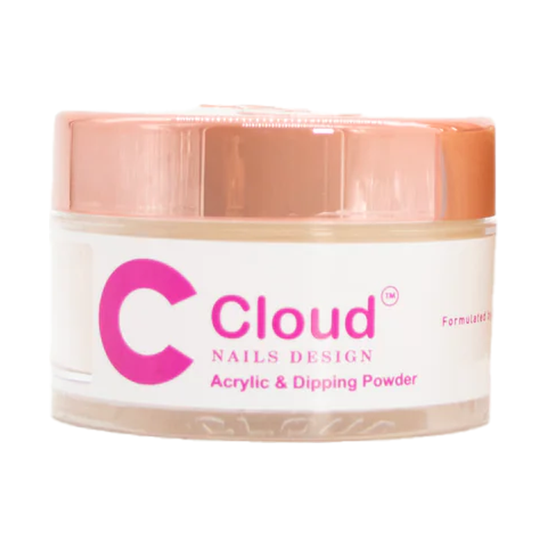 Chisel hawaii powder 182 - dip polish
