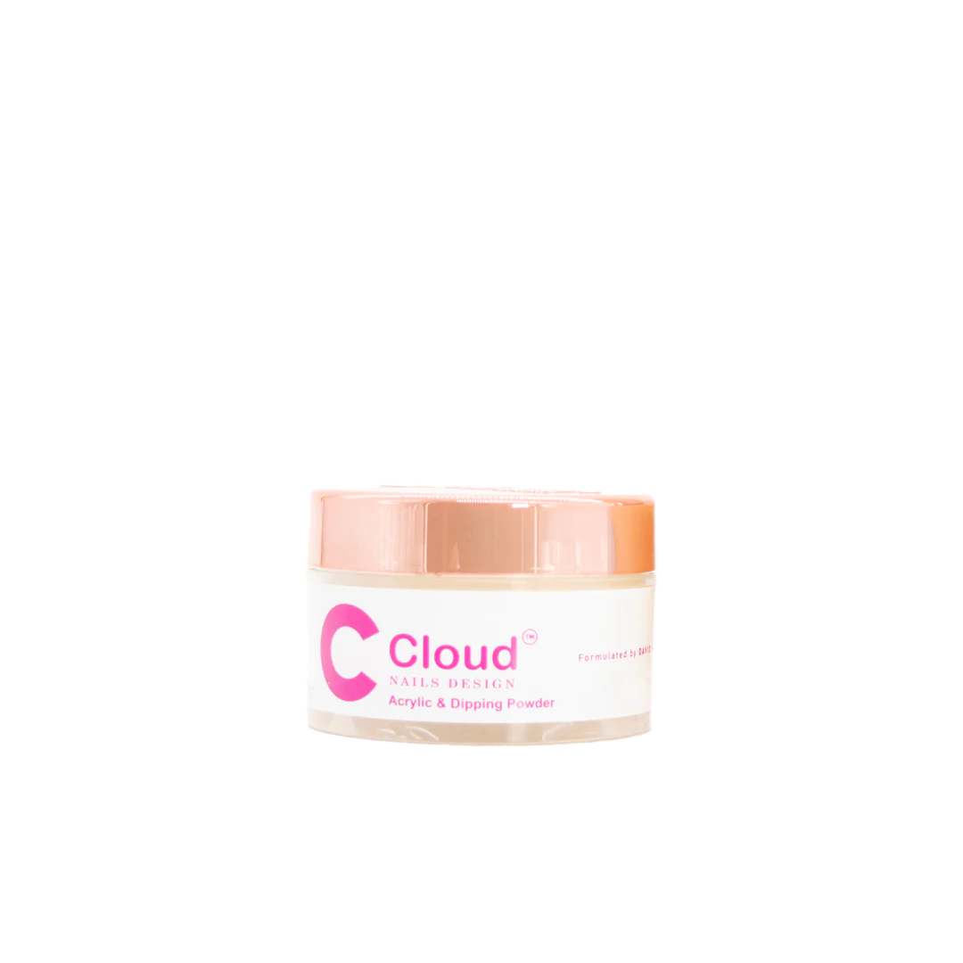 Chisel hawaii powder 183 - dip polish