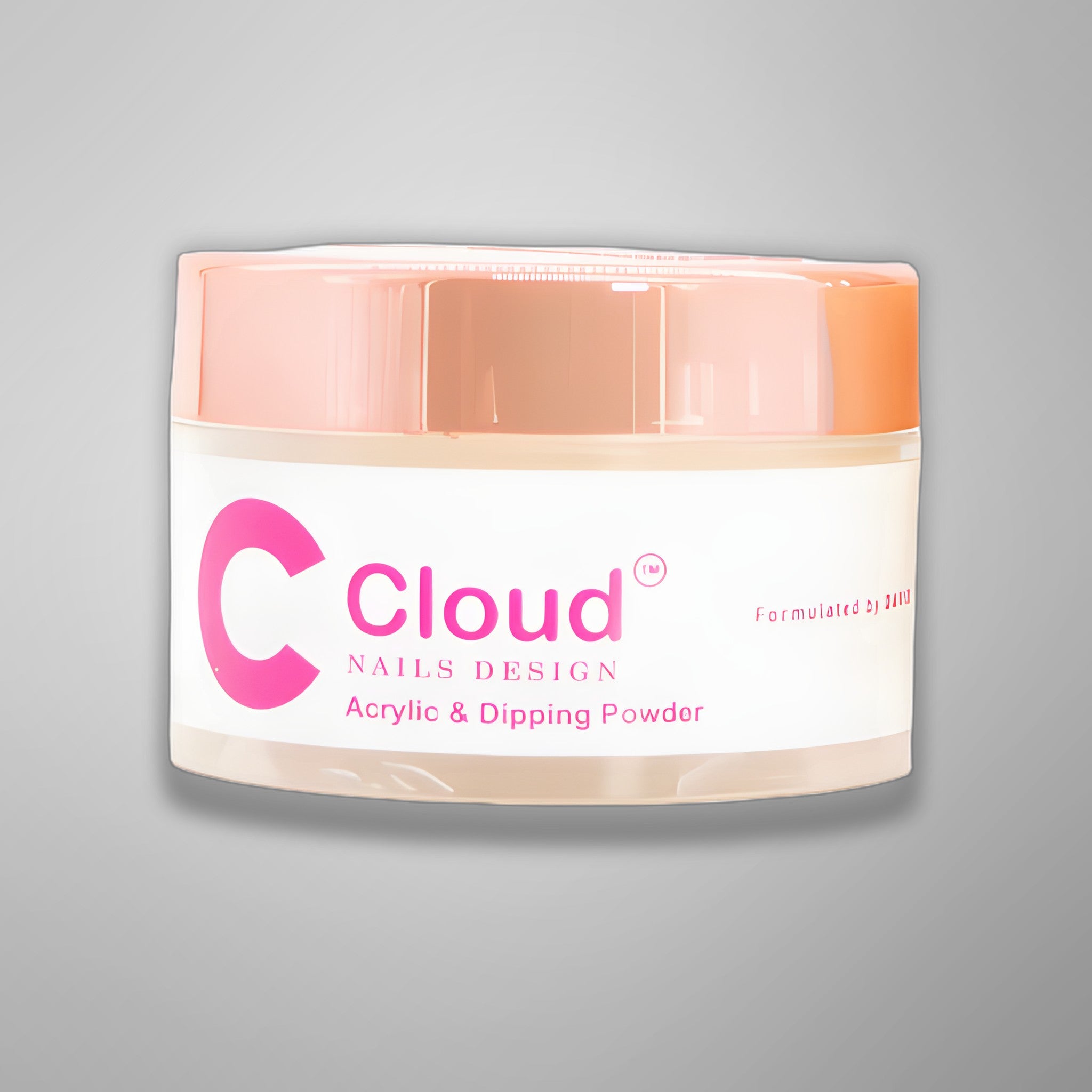CHISEL Hawaii Powder 183