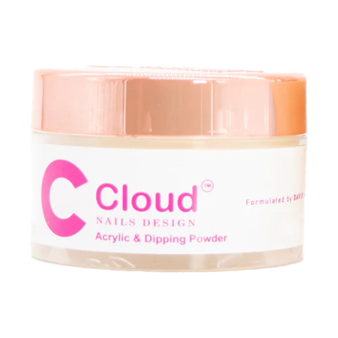 Chisel hawaii powder 183 - dip polish