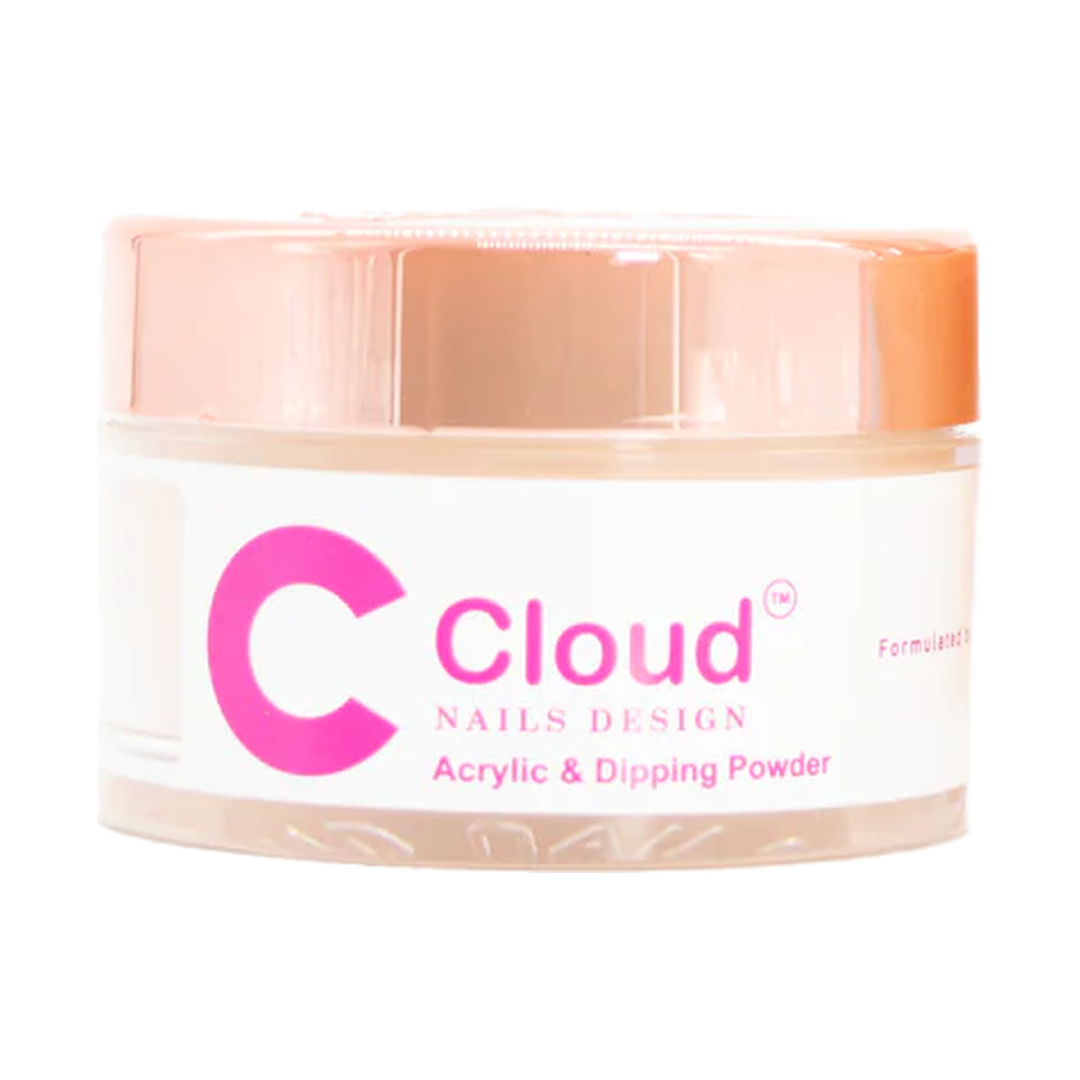 Chisel hawaii powder 184 - dip polish