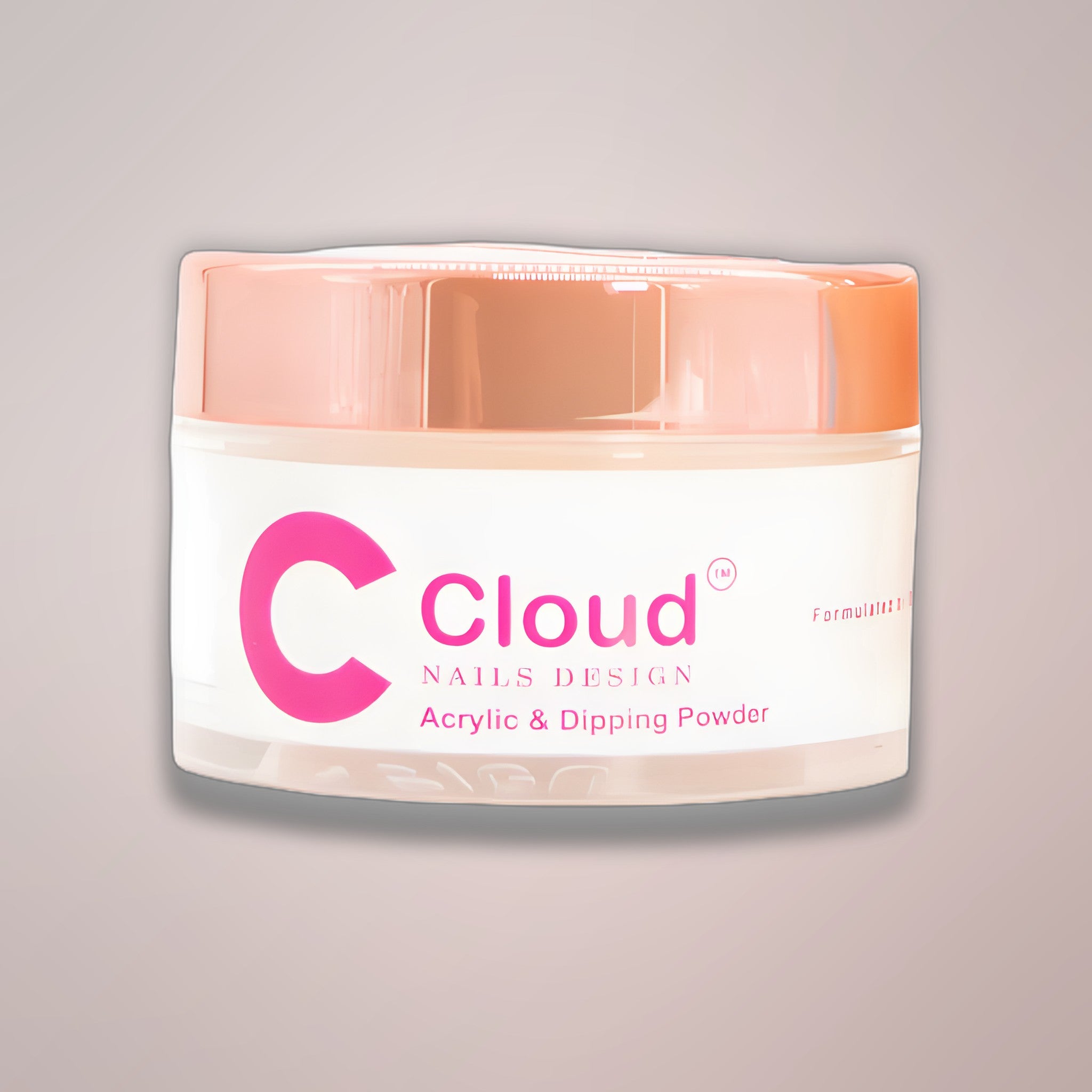 CHISEL Hawaii Powder 185