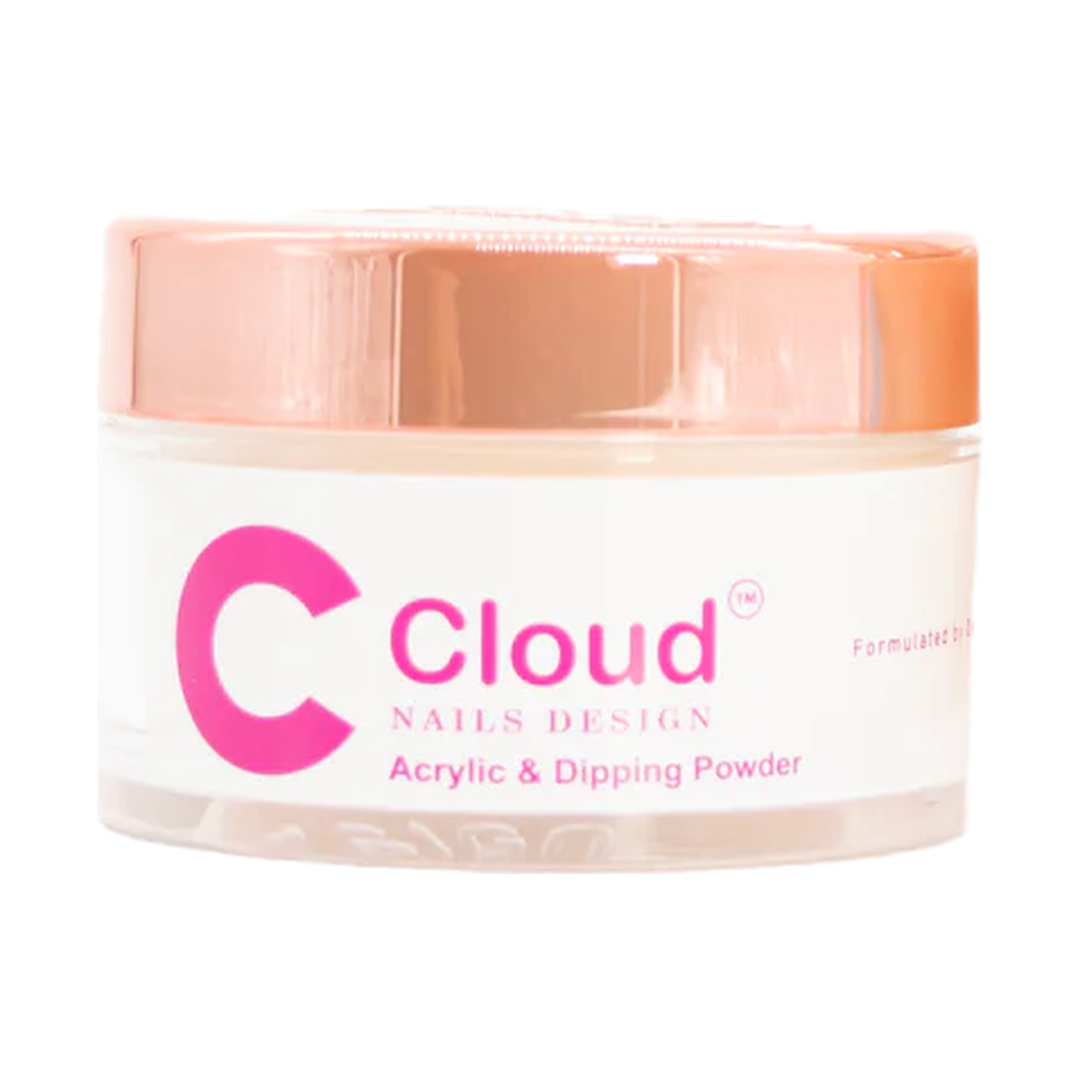 Chisel hawaii powder 185 - dip polish