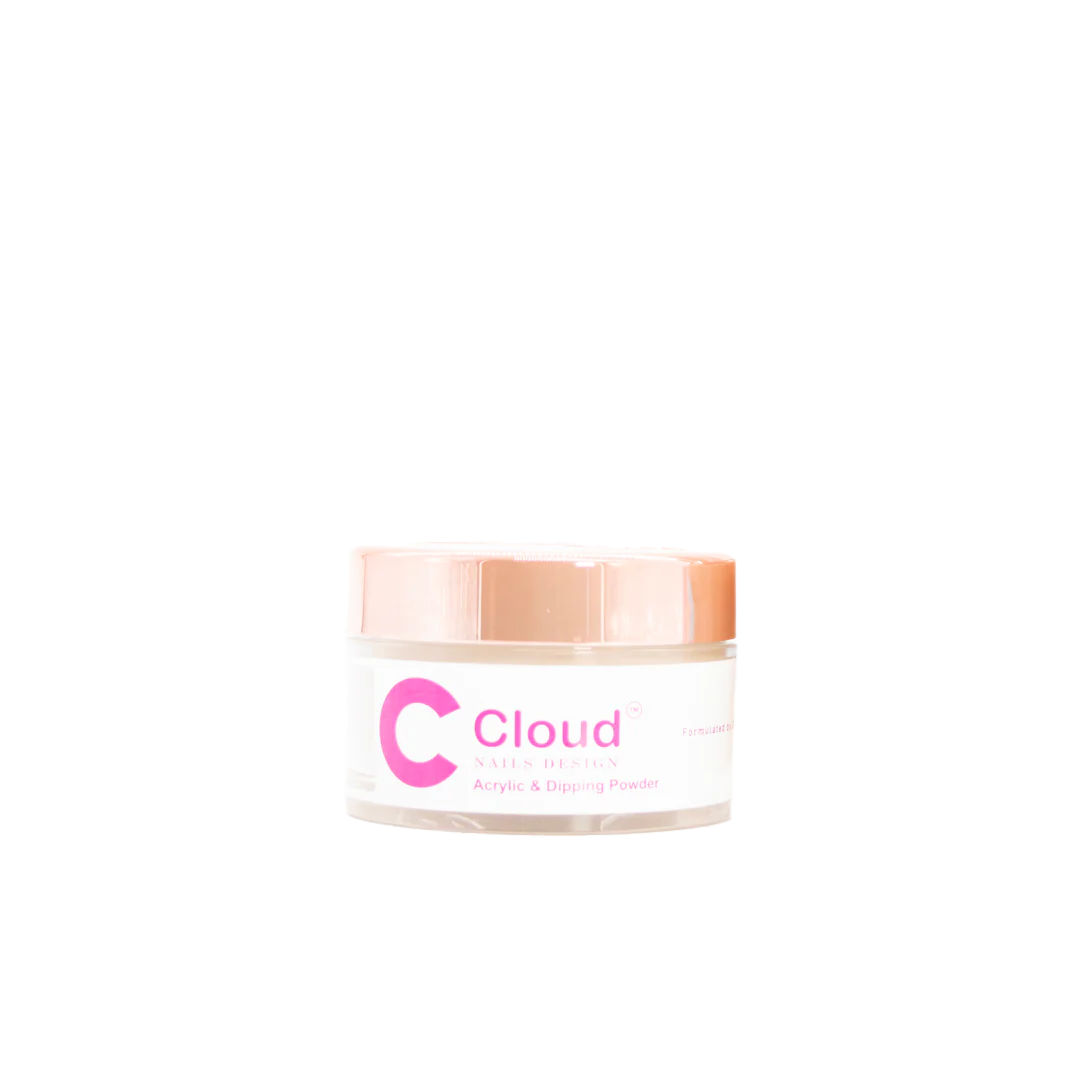 Chisel hawaii powder 186 - dip polish