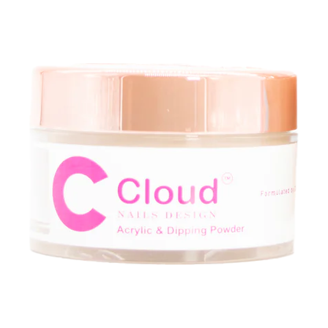 Chisel hawaii powder 186 - dip polish