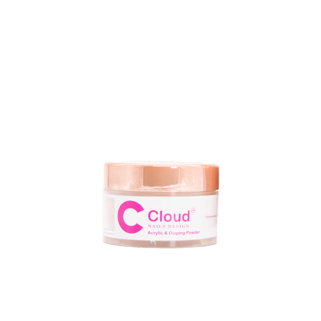 Chisel hawaii powder 187 - dip polish