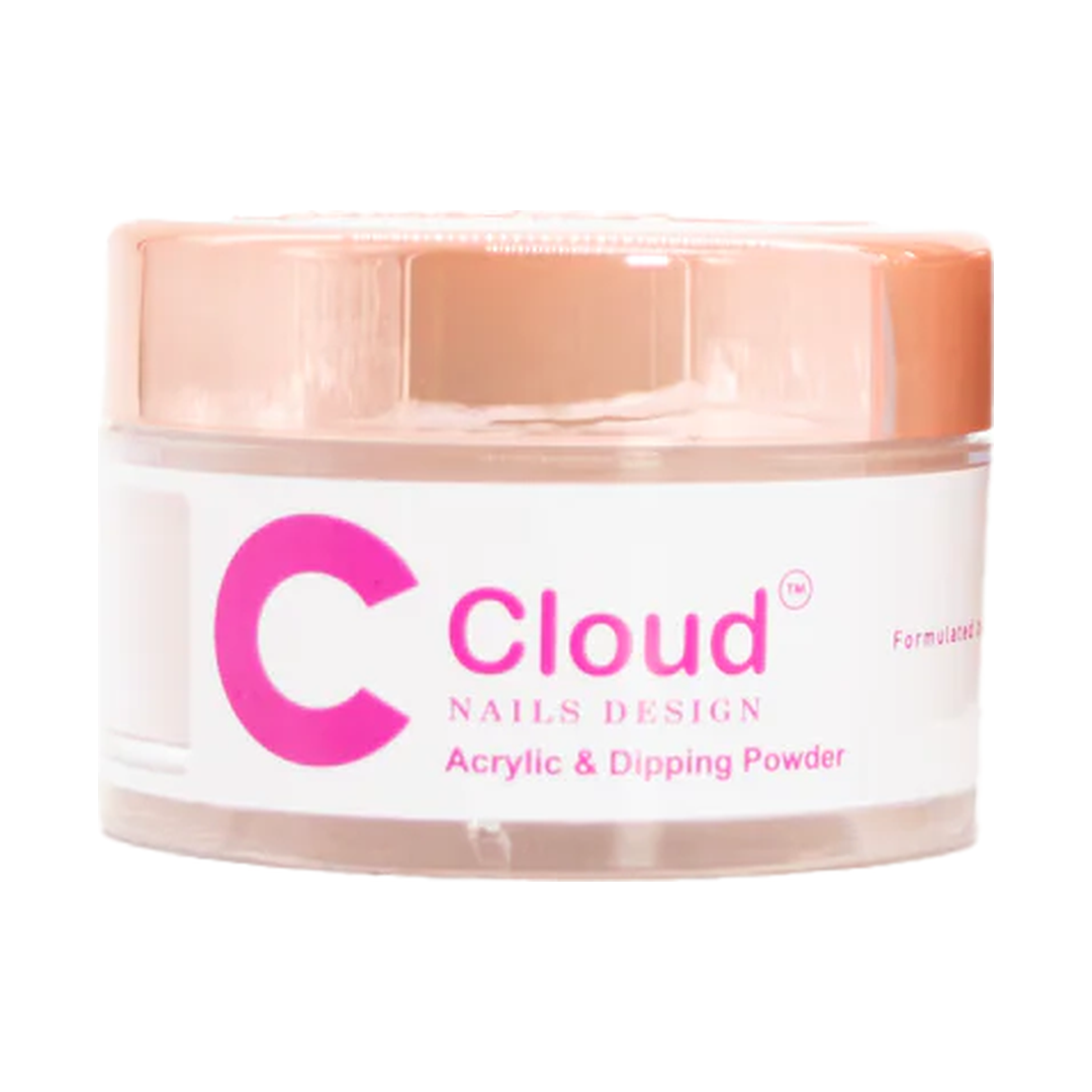 Chisel hawaii powder 187 - dip polish