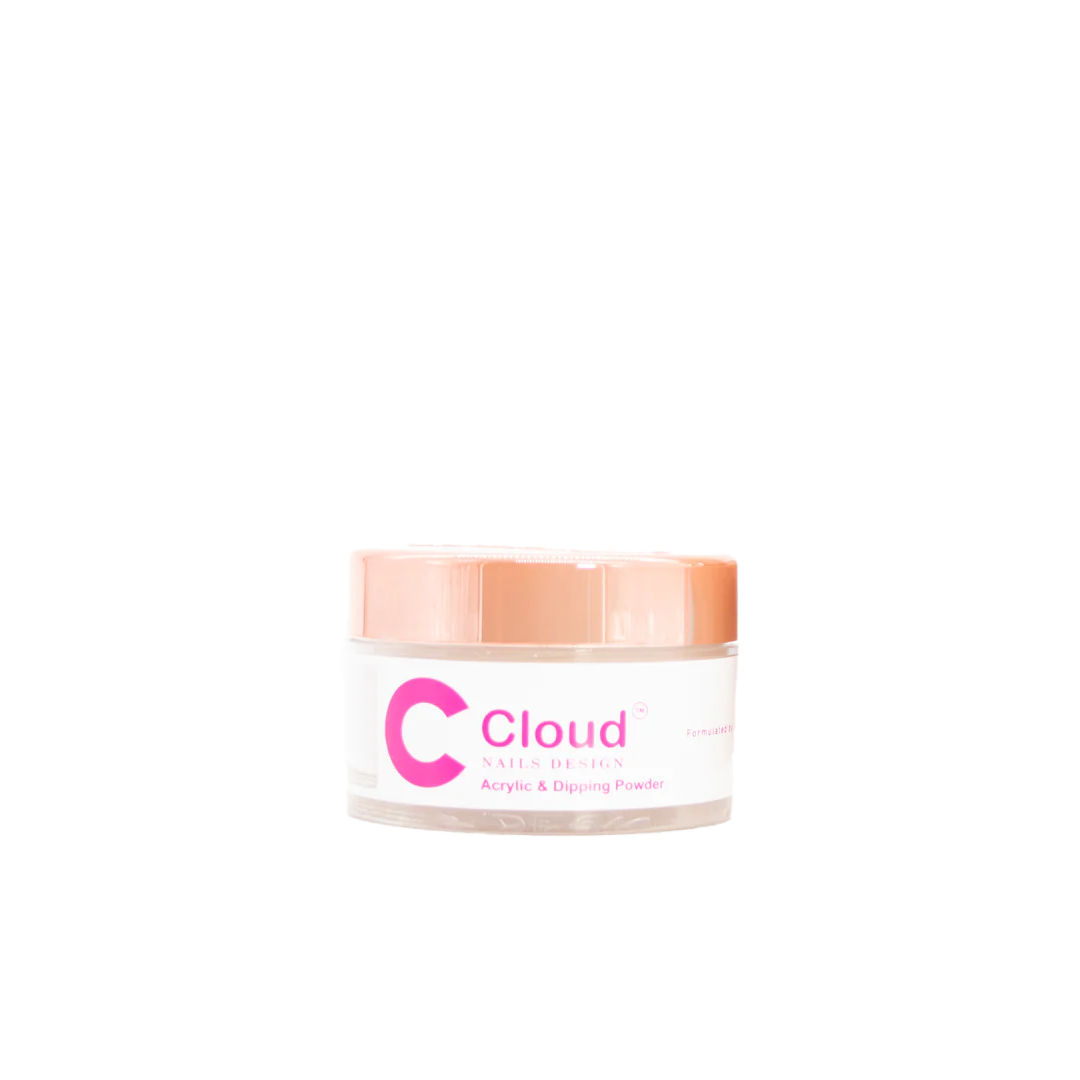 Chisel hawaii powder 188 - dip polish