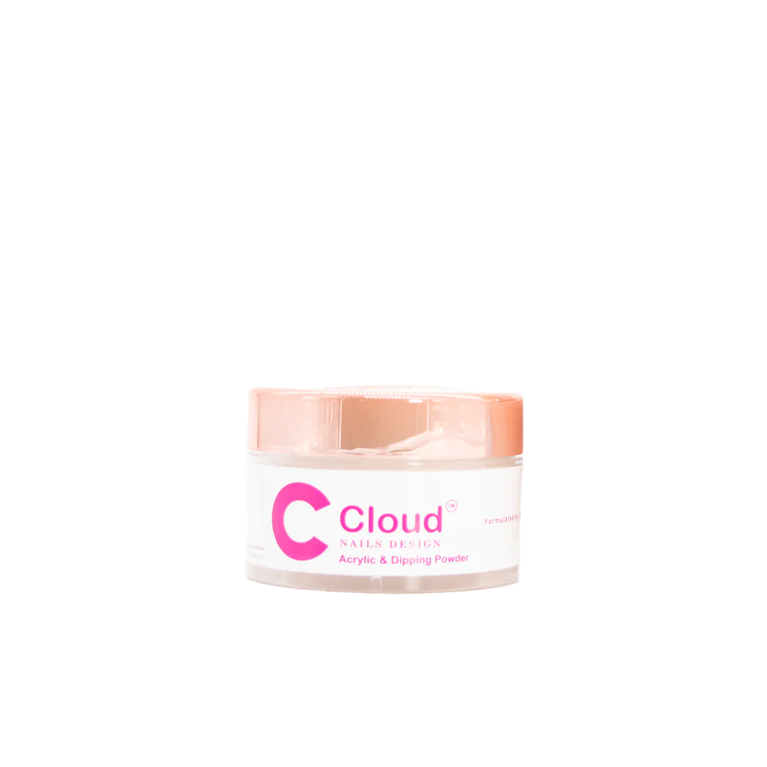 Chisel hawaii powder 189 - dip polish