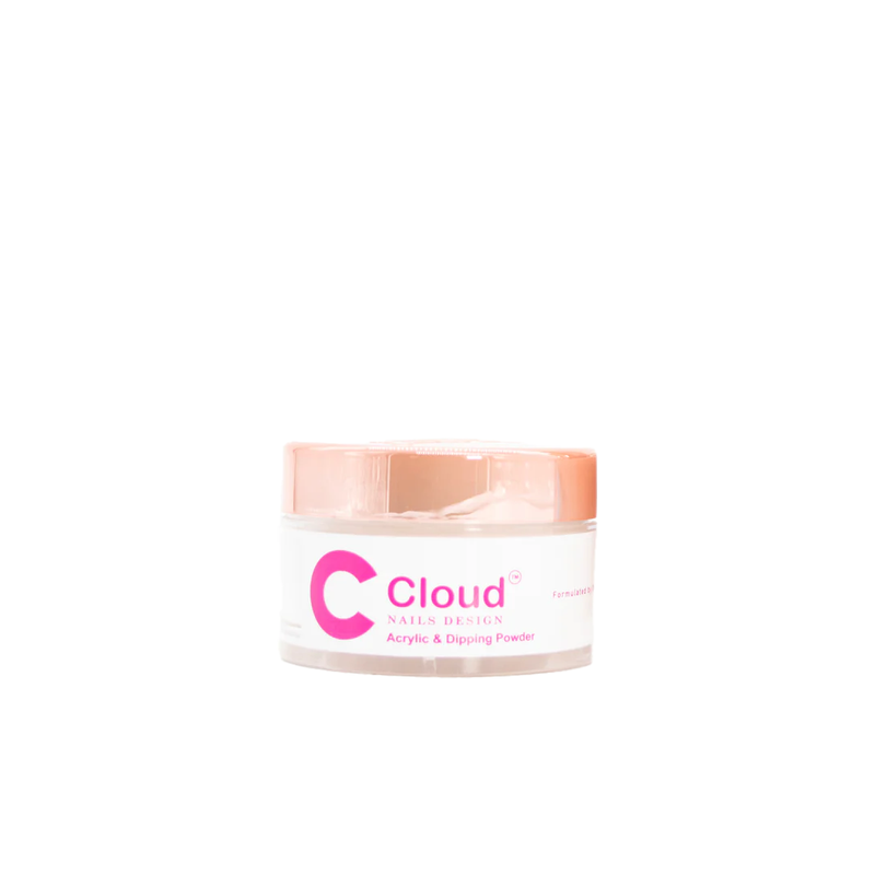 Chisel hawaii powder 189 - dip polish