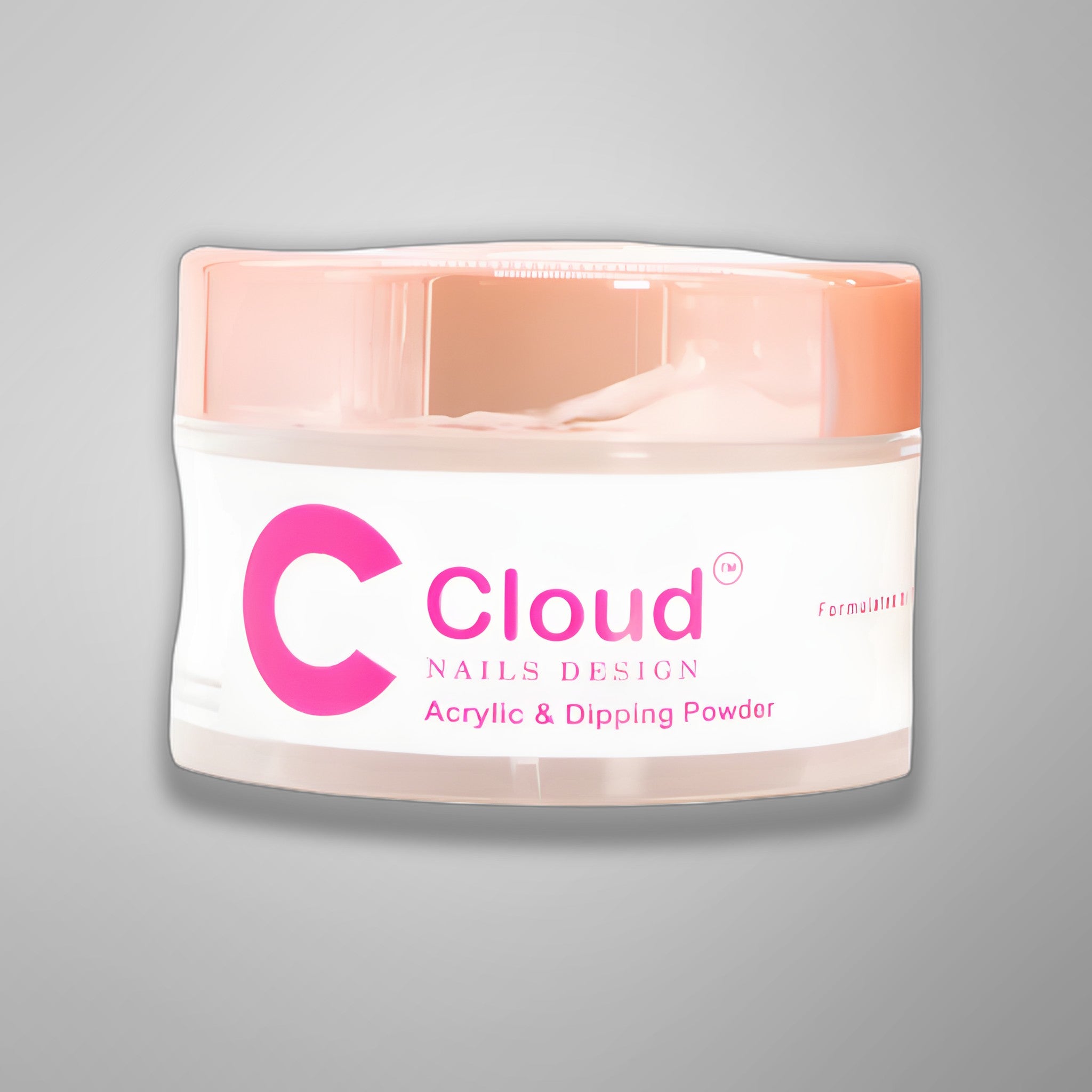 CHISEL Hawaii Powder 189