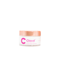 Chisel hawaii powder 190 - dip polish