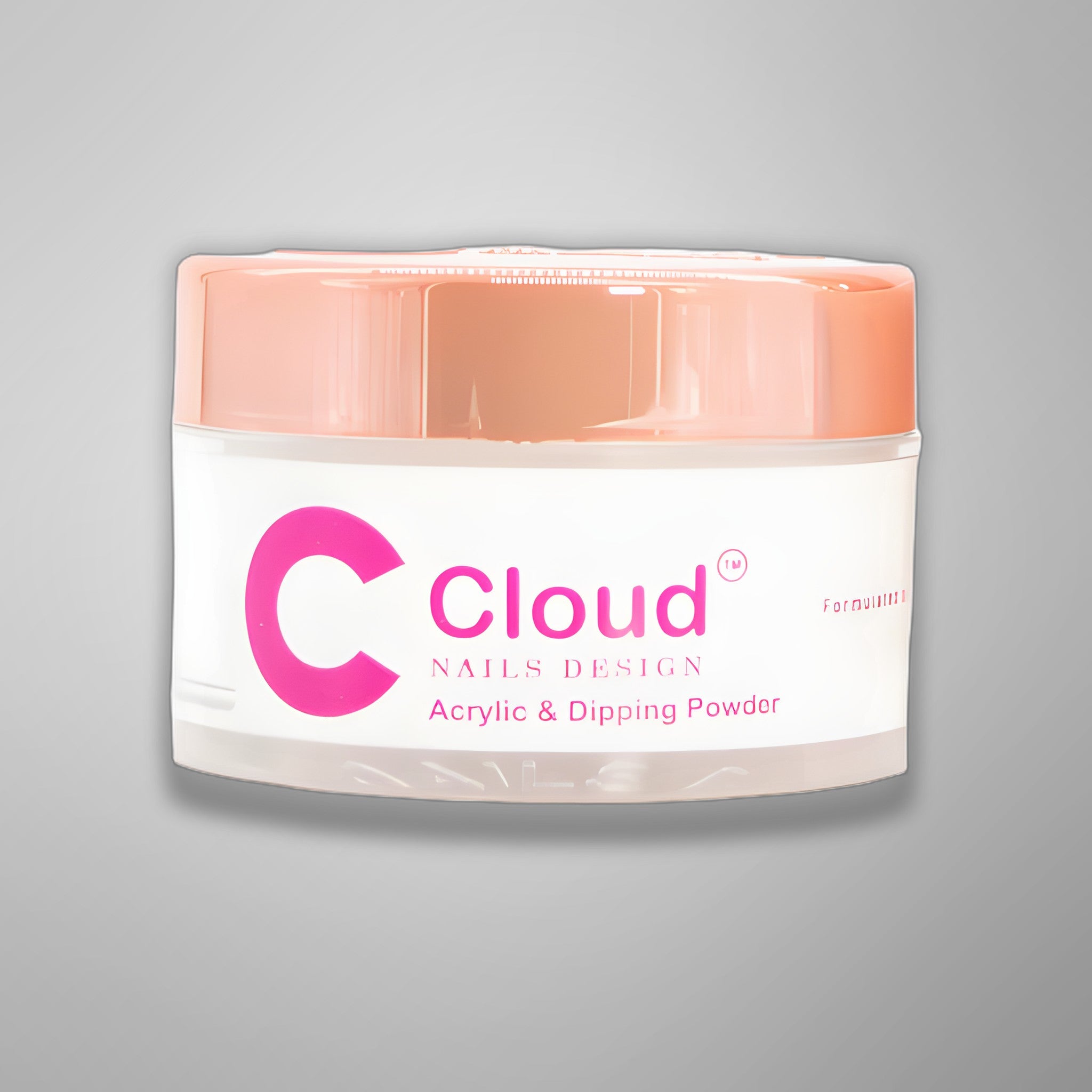 CHISEL Hawaii Powder 190