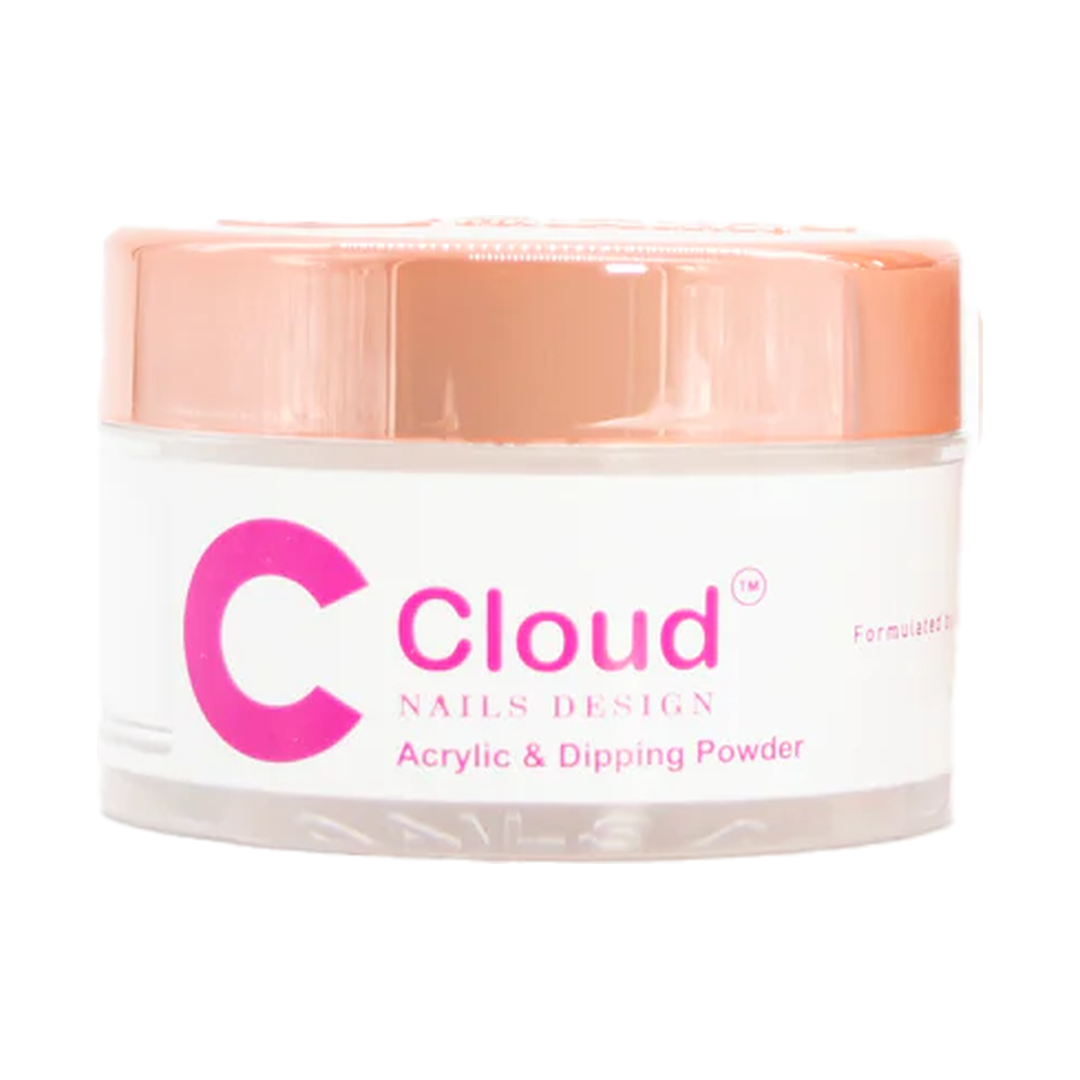 Chisel hawaii powder 190 - dip polish