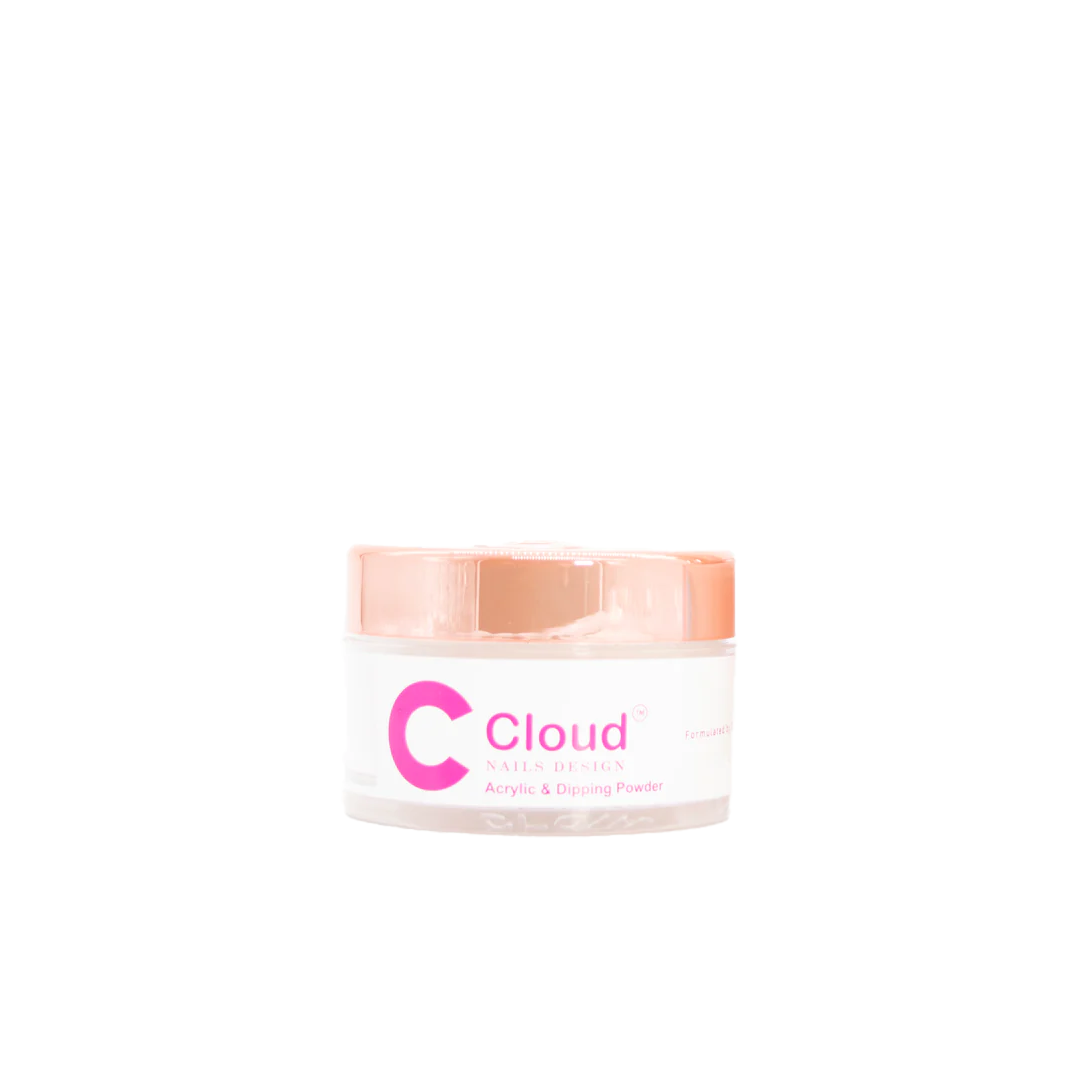Chisel hawaii powder 191 - dip polish
