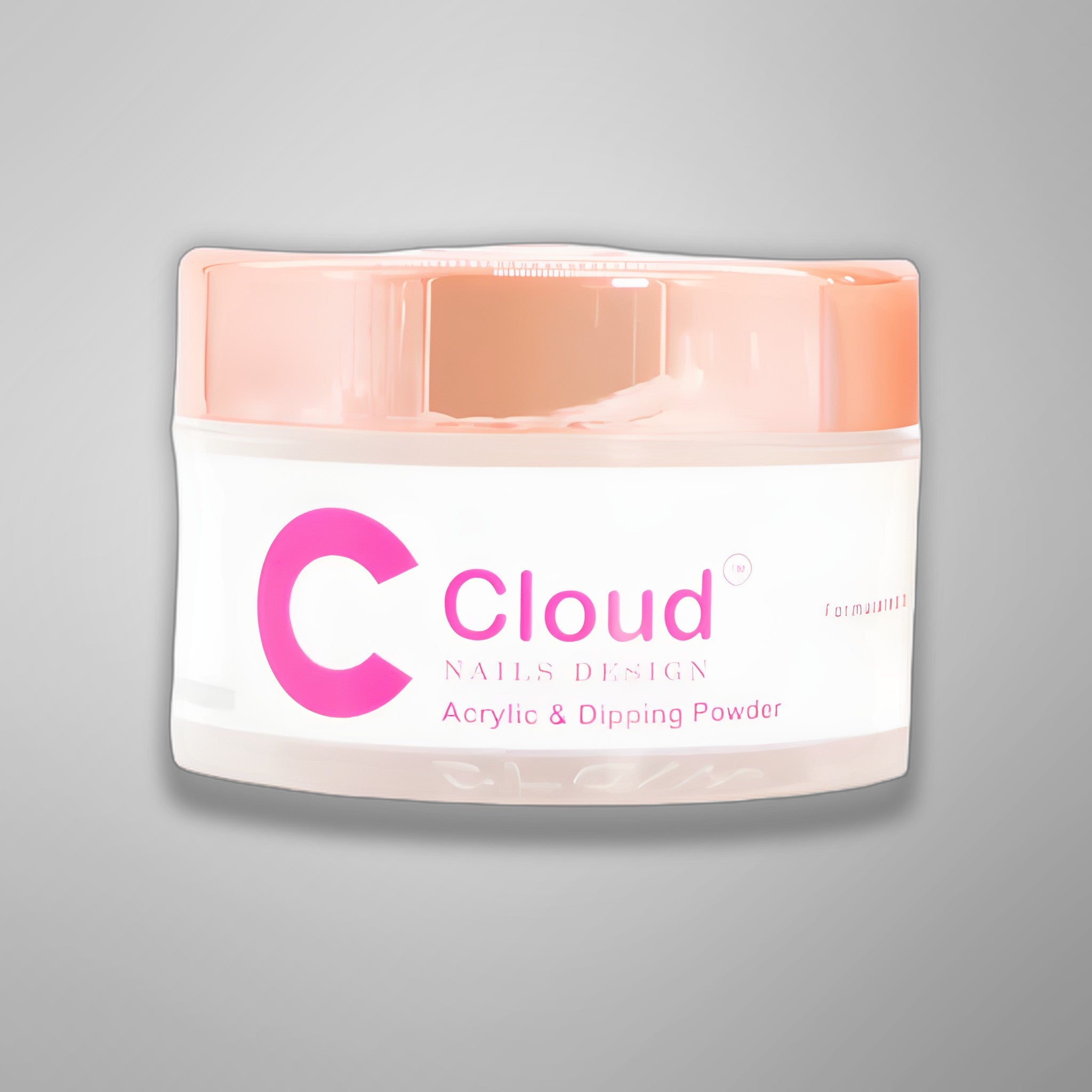 CHISEL Hawaii Powder 191