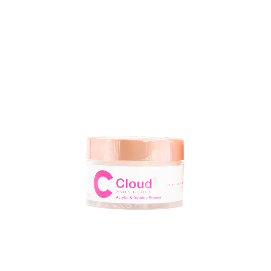Chisel hawaii powder 192 - dip polish