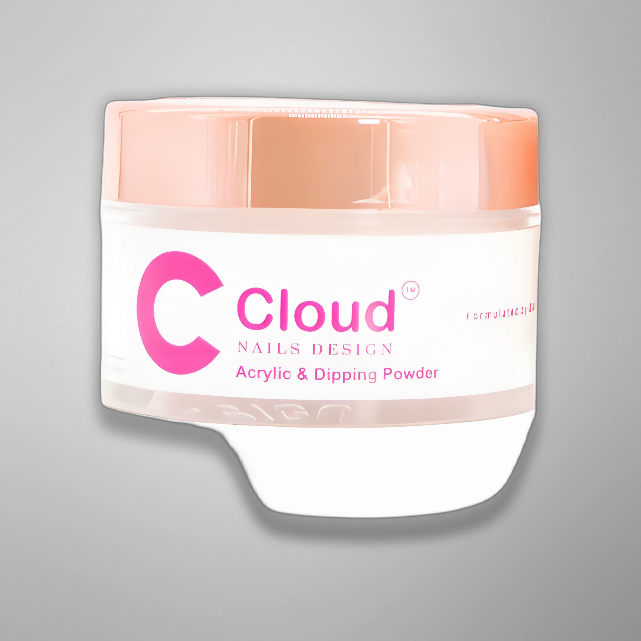 CHISEL Hawaii Powder 192