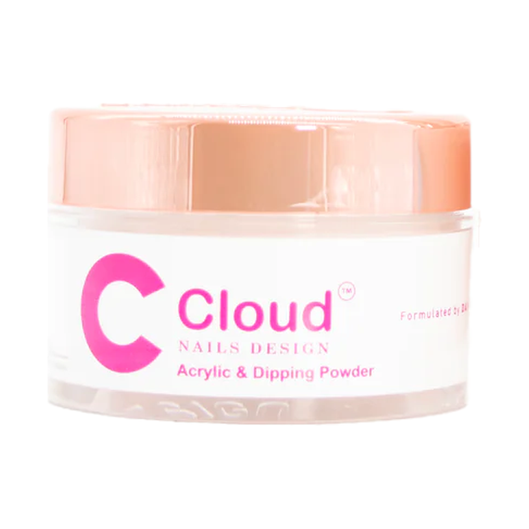 Chisel hawaii powder 192 - dip polish