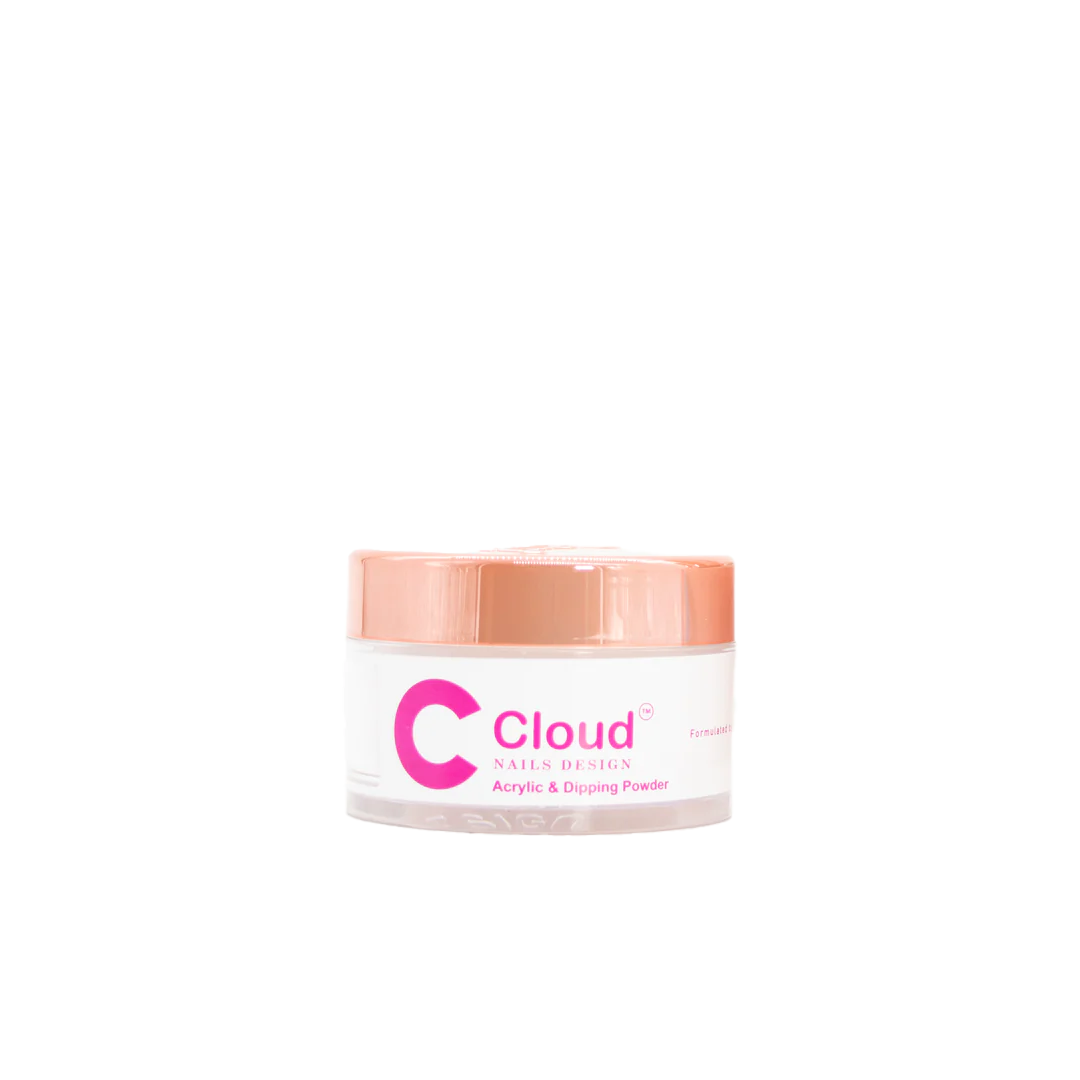 Chisel hawaii powder 193 - dip polish