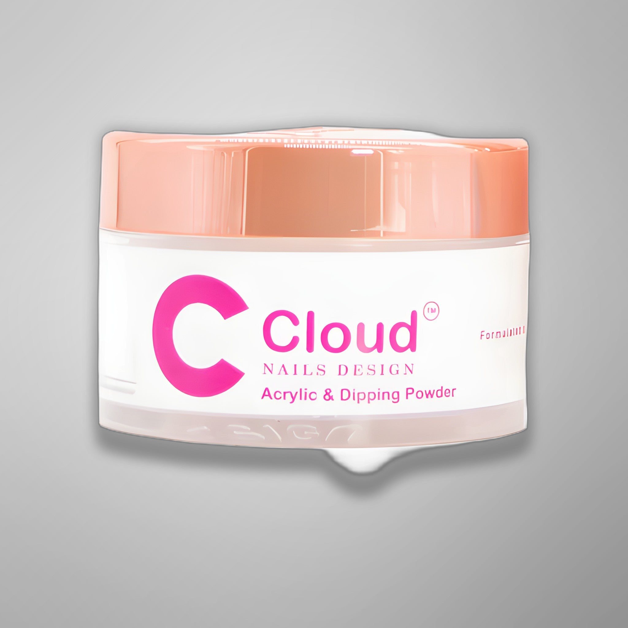 CHISEL Hawaii Powder 193