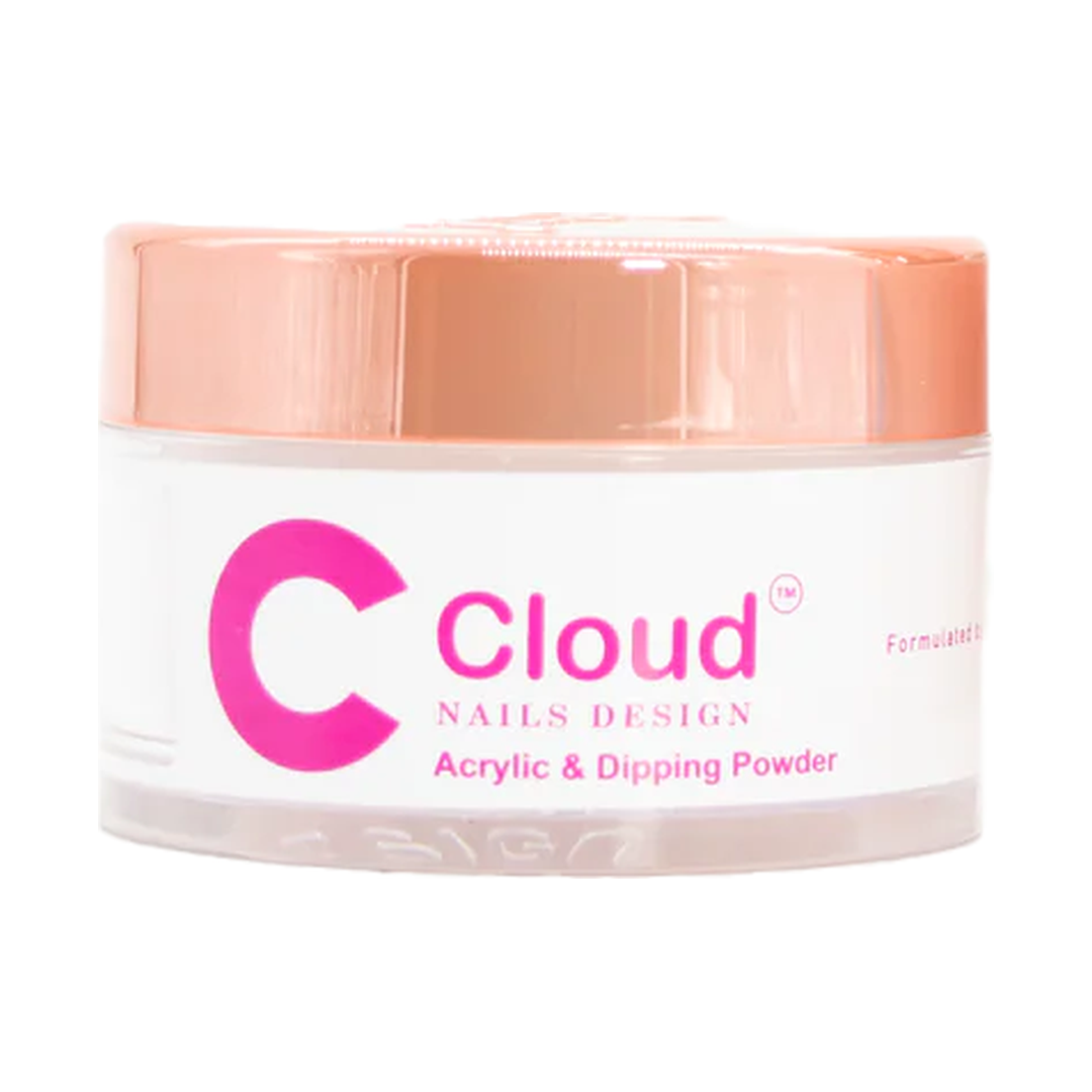 Chisel hawaii powder 193 - dip polish