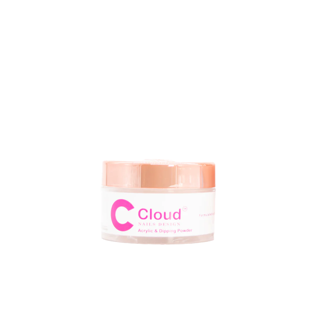 Chisel hawaii powder 194 - dip polish
