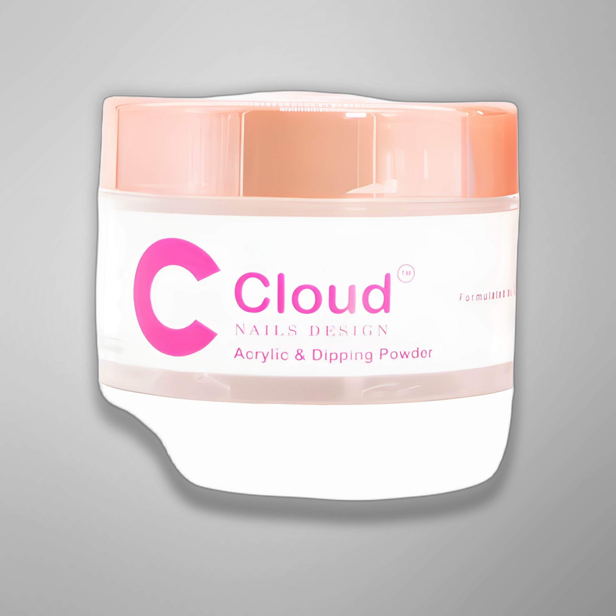 CHISEL Hawaii Powder 194
