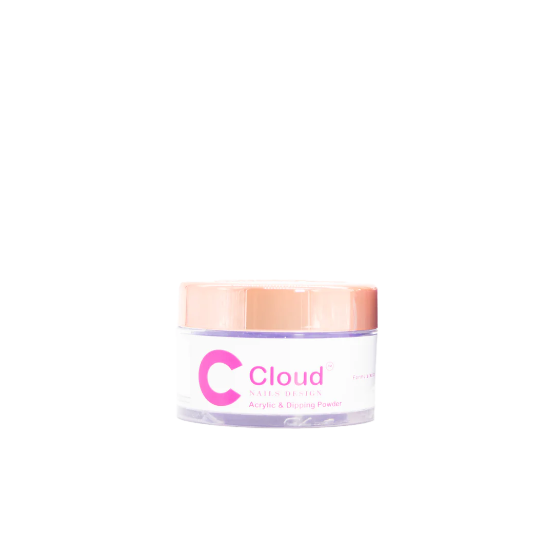 Chisel hawaii powder 195 - dip polish