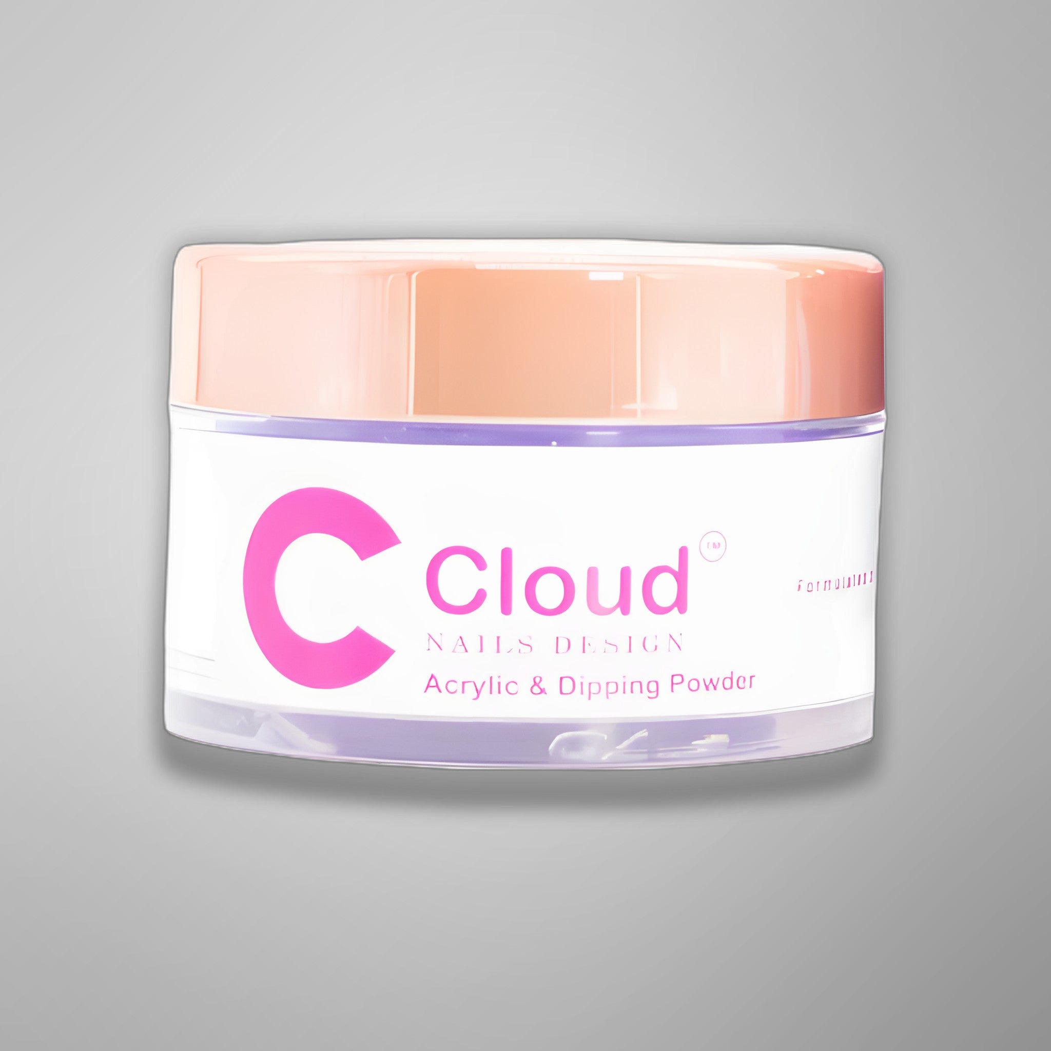 CHISEL Hawaii Powder 195