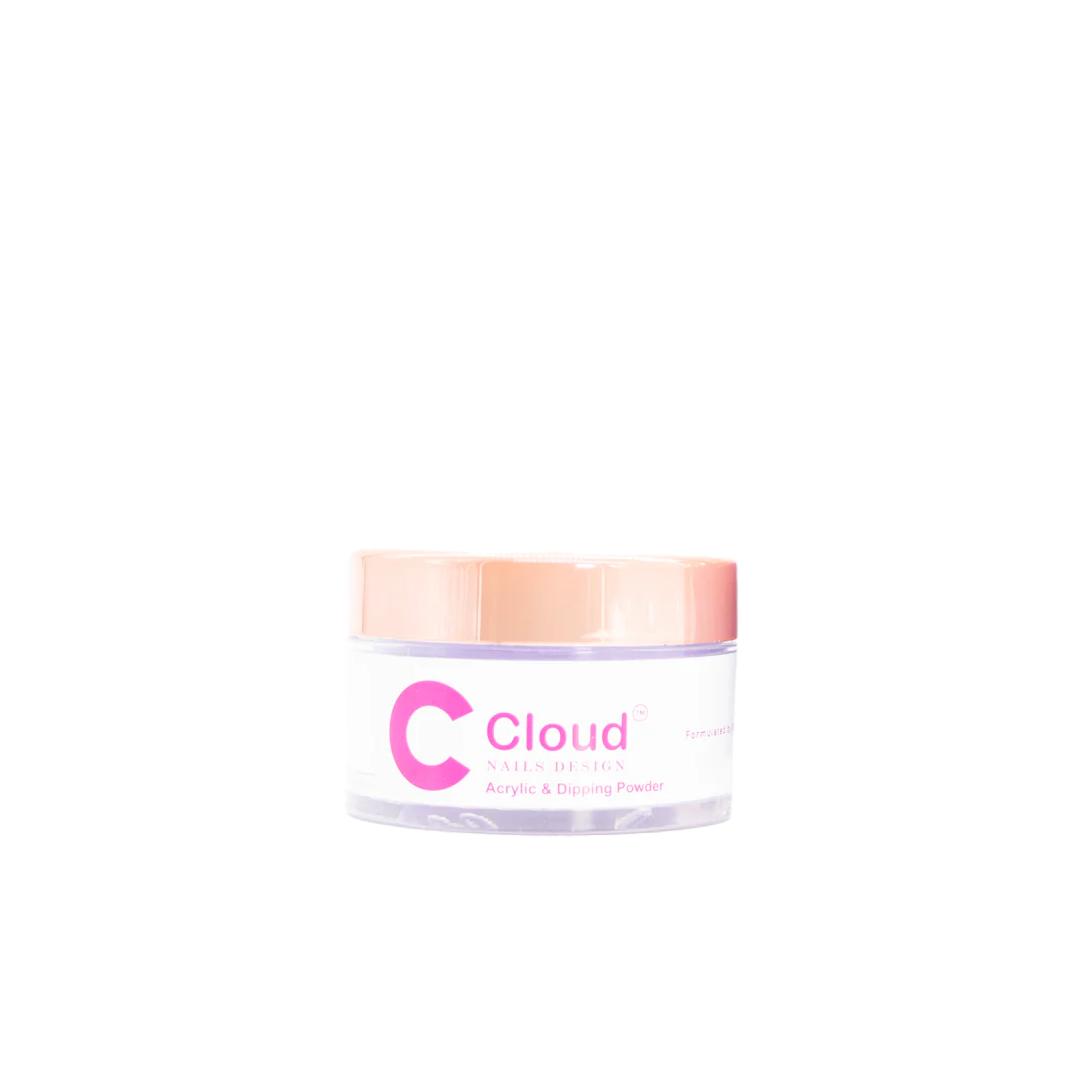 Chisel hawaii powder 196 - dip polish