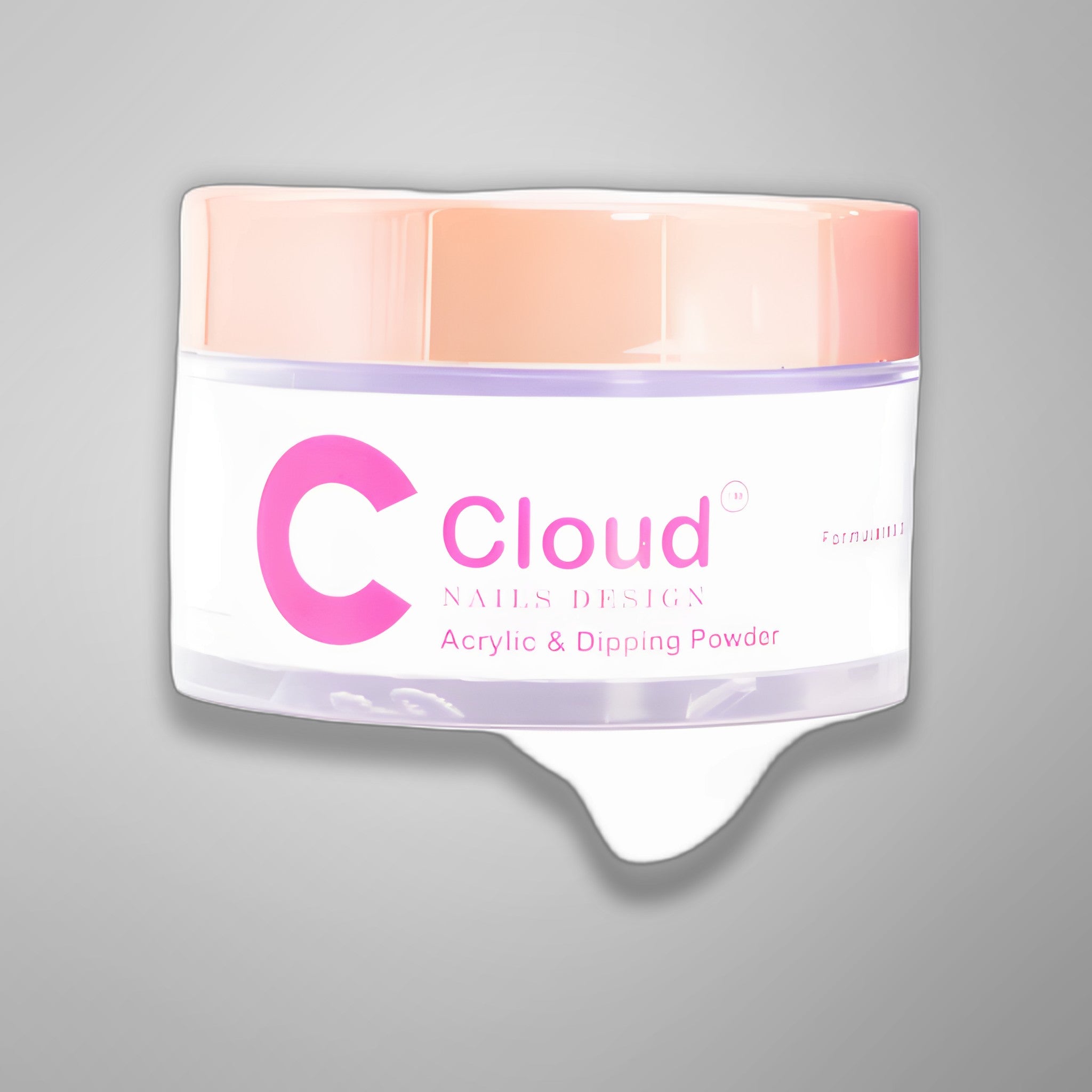 CHISEL Hawaii Powder 196