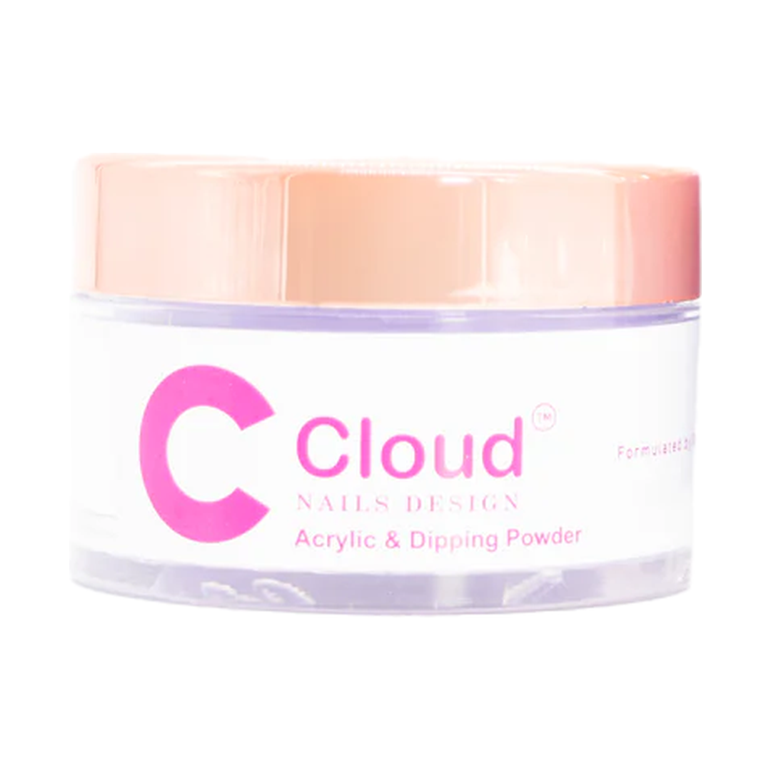 Chisel hawaii powder 196 - dip polish