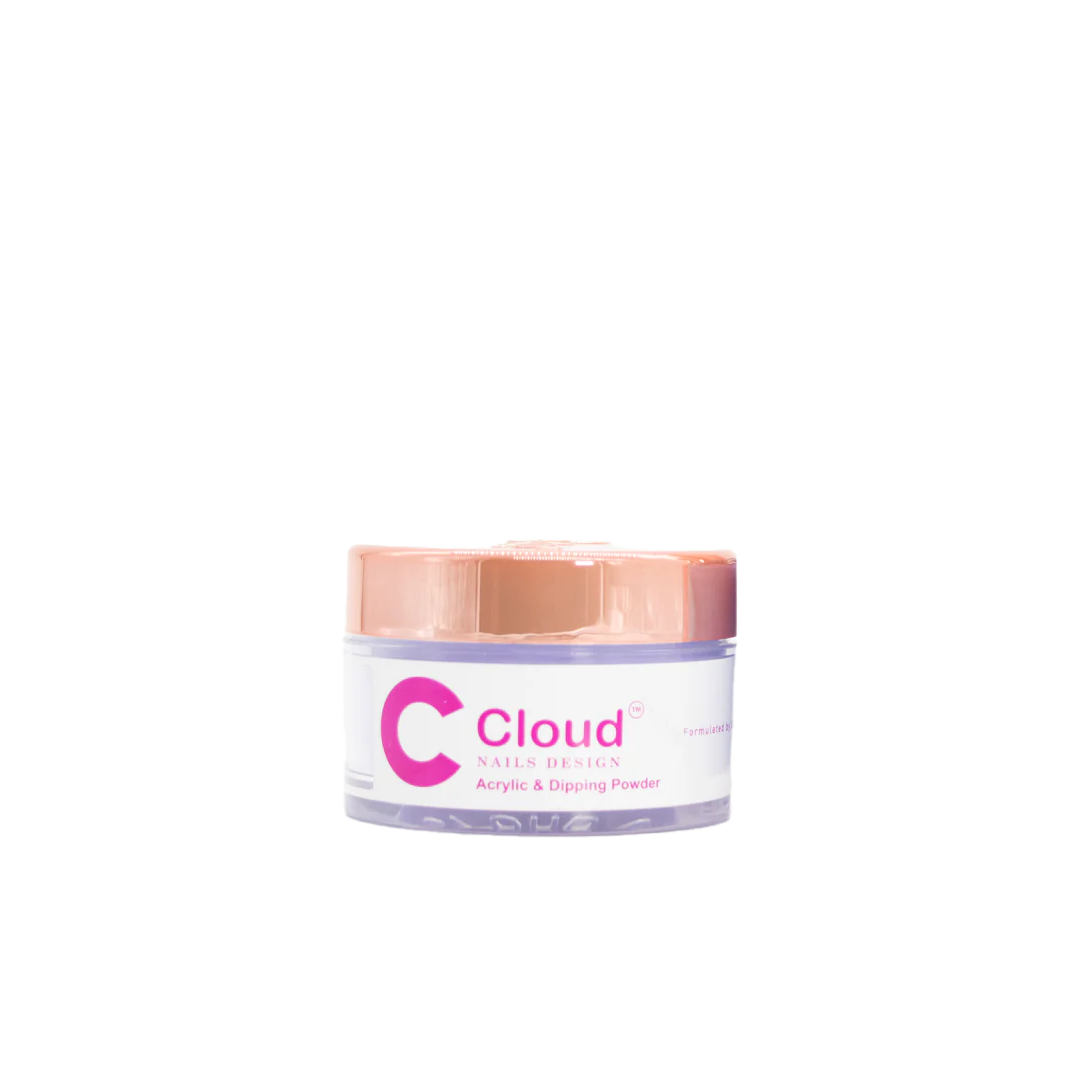 Chisel hawaii powder 197 - dip polish