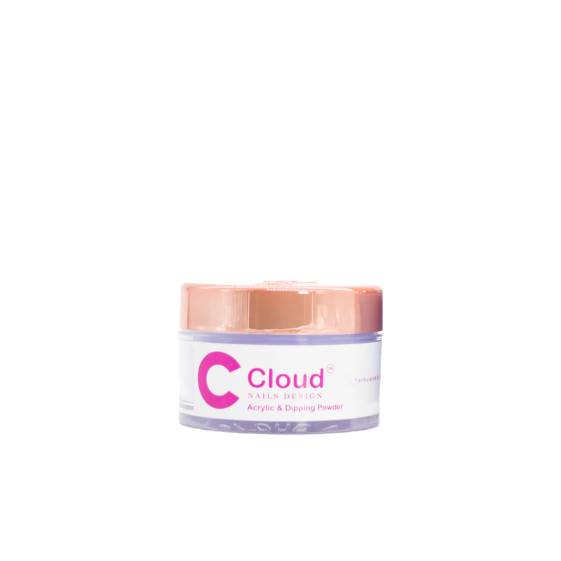 Chisel hawaii powder 197 - dip polish
