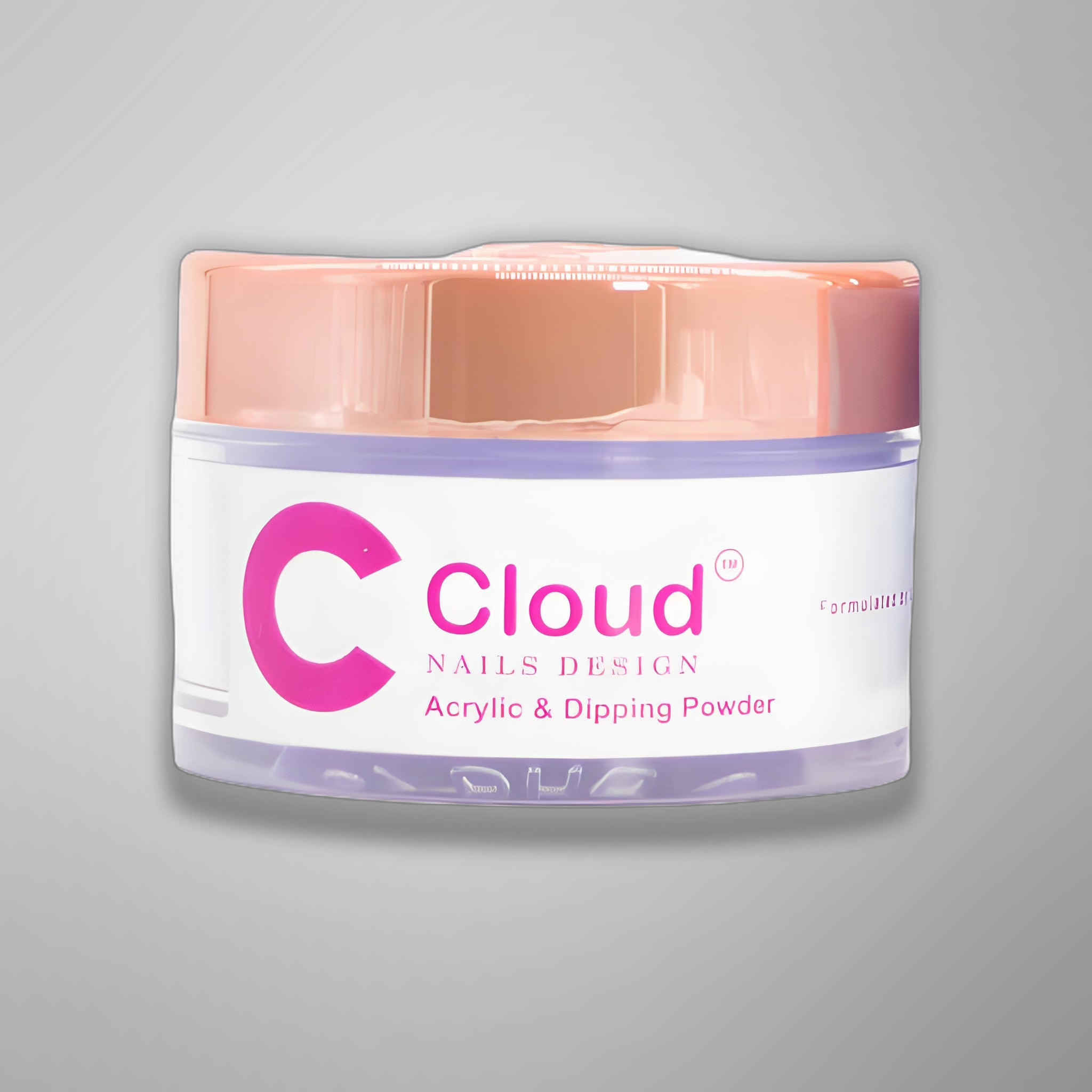 CHISEL Hawaii Powder 197