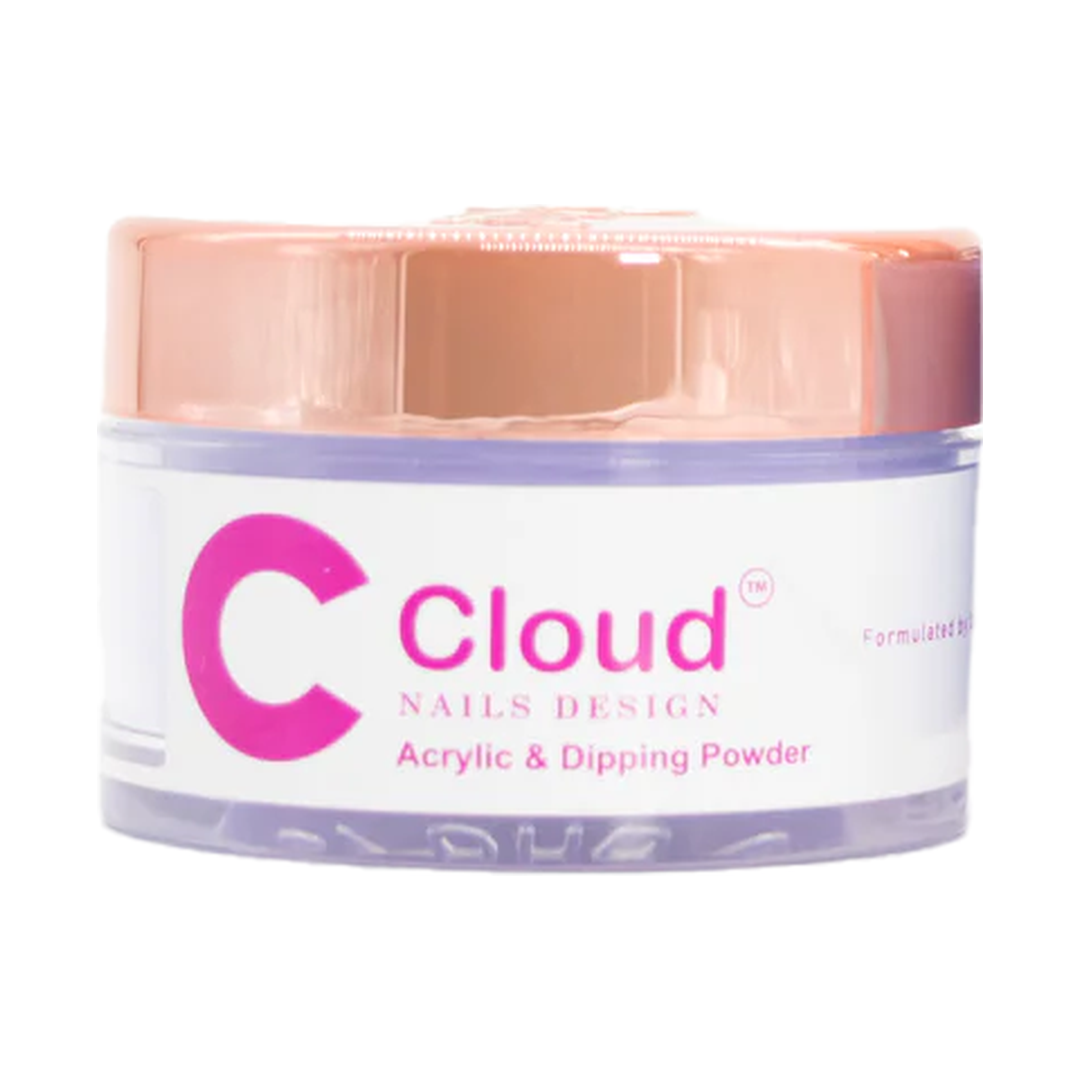 Chisel hawaii powder 197 - dip polish
