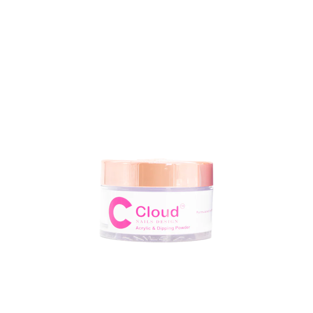Chisel hawaii powder 198 - dip polish