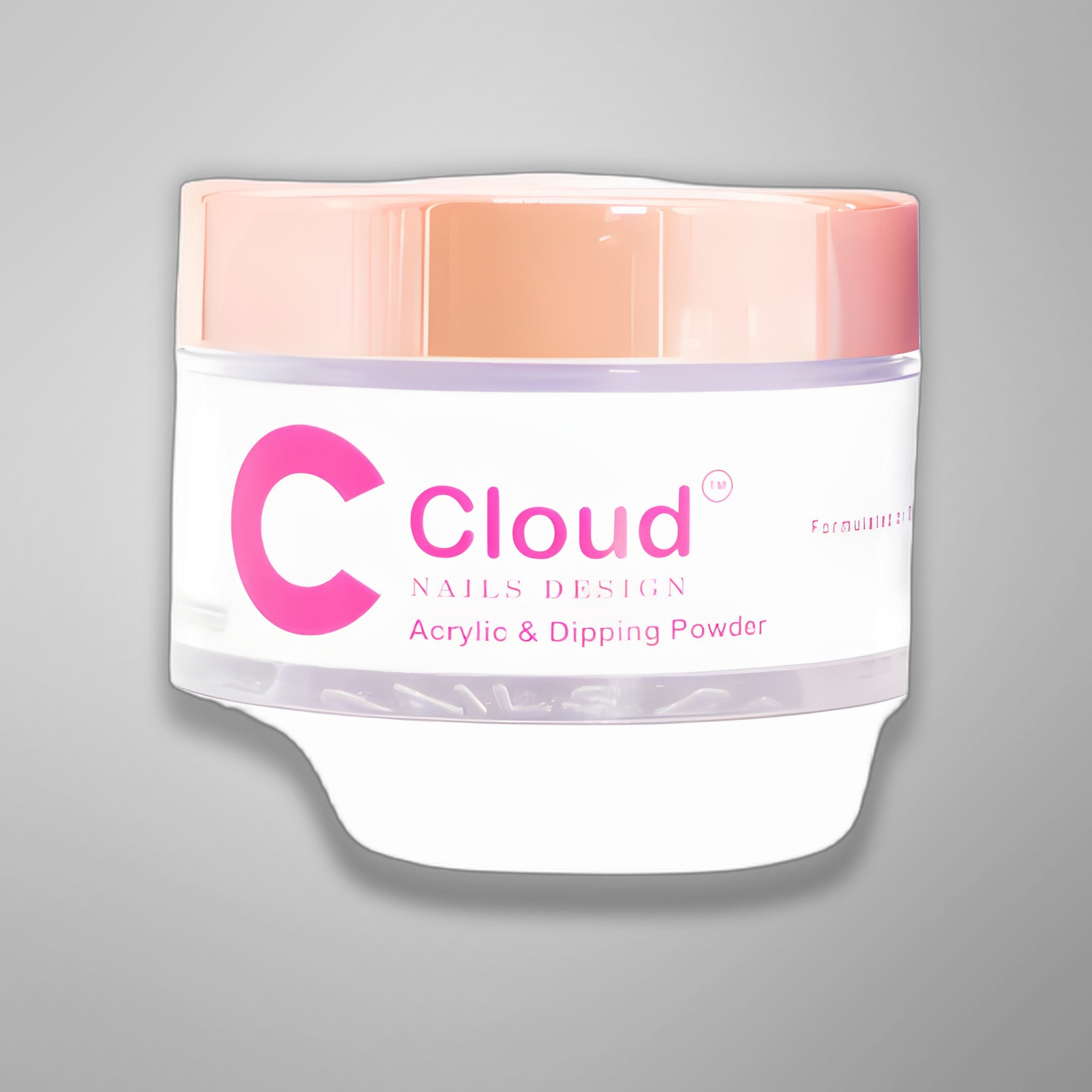 CHISEL Hawaii Powder 198