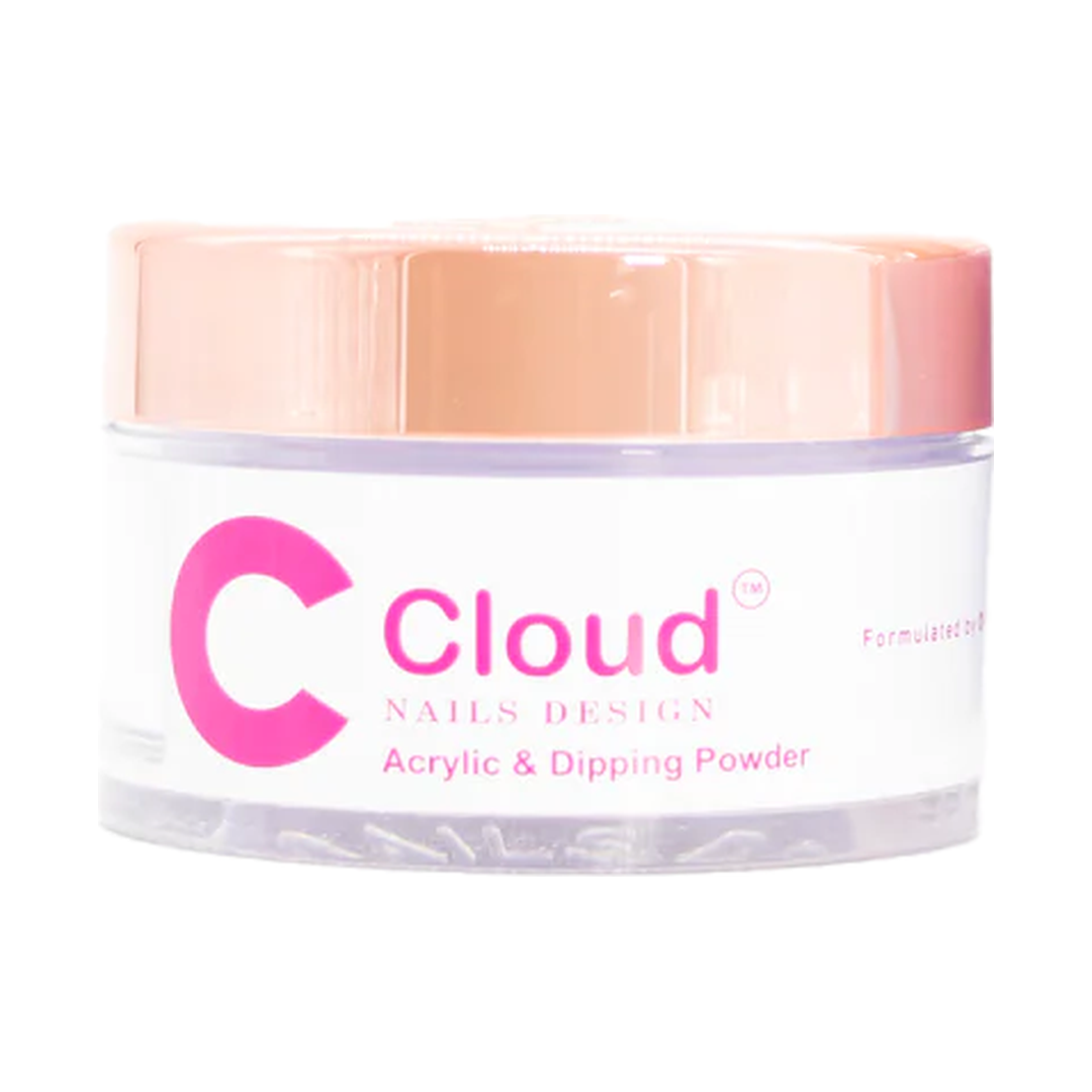 Chisel hawaii powder 198 - dip polish