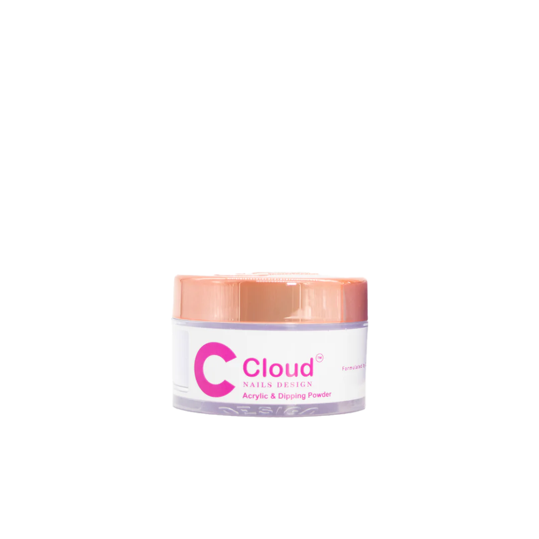 Chisel hawaii powder 199 - dip polish