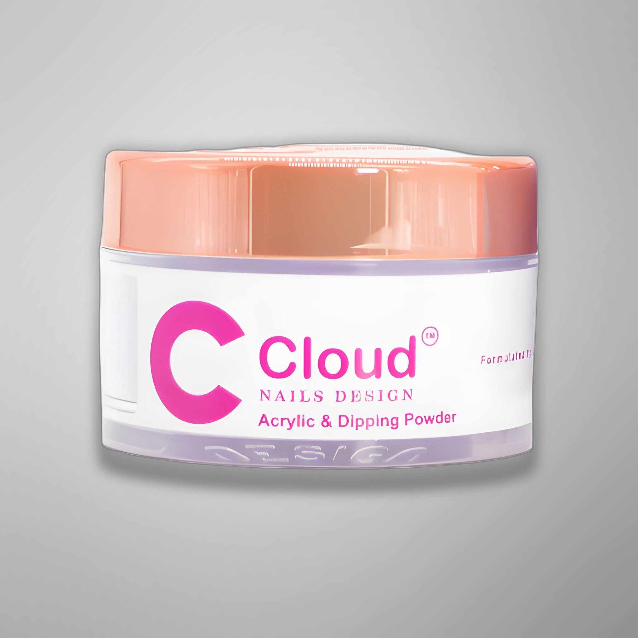 CHISEL Hawaii Powder 199