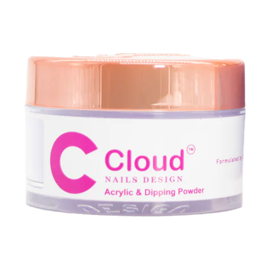 Chisel hawaii powder 199 - dip polish