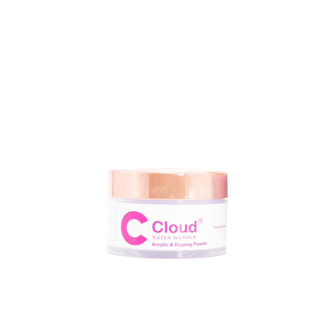 Chisel hawaii powder 200 - dip polish