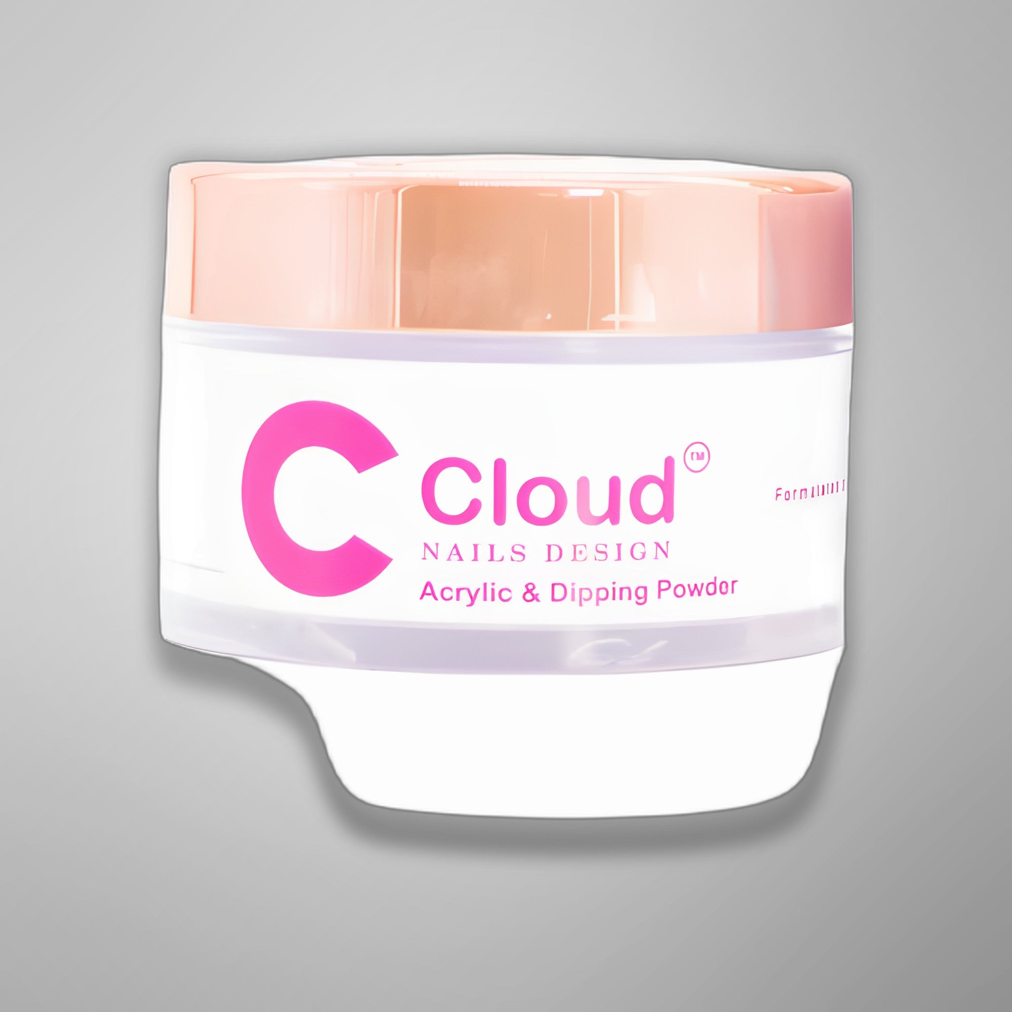 CHISEL Hawaii Powder 200