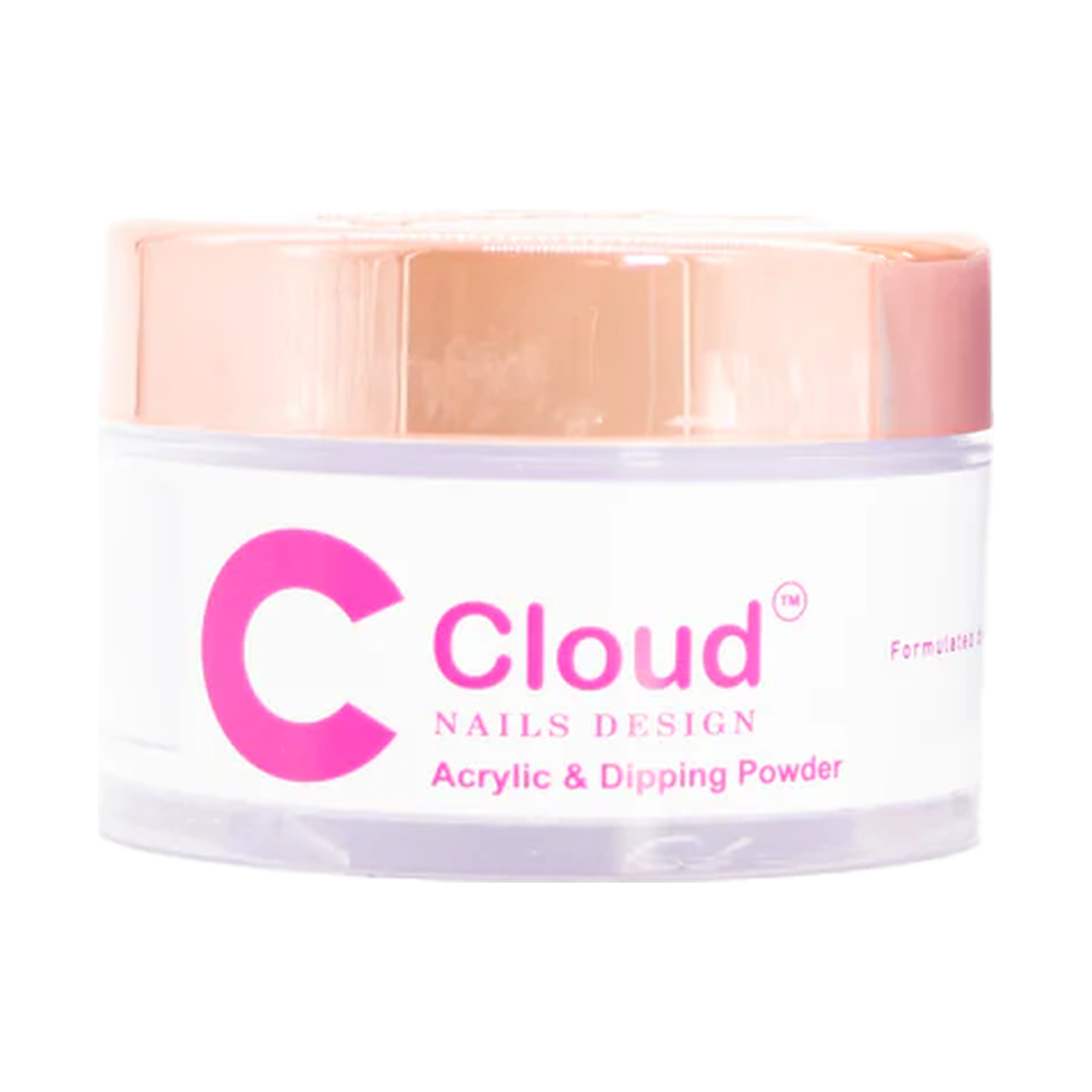 Chisel hawaii powder 200 - dip polish