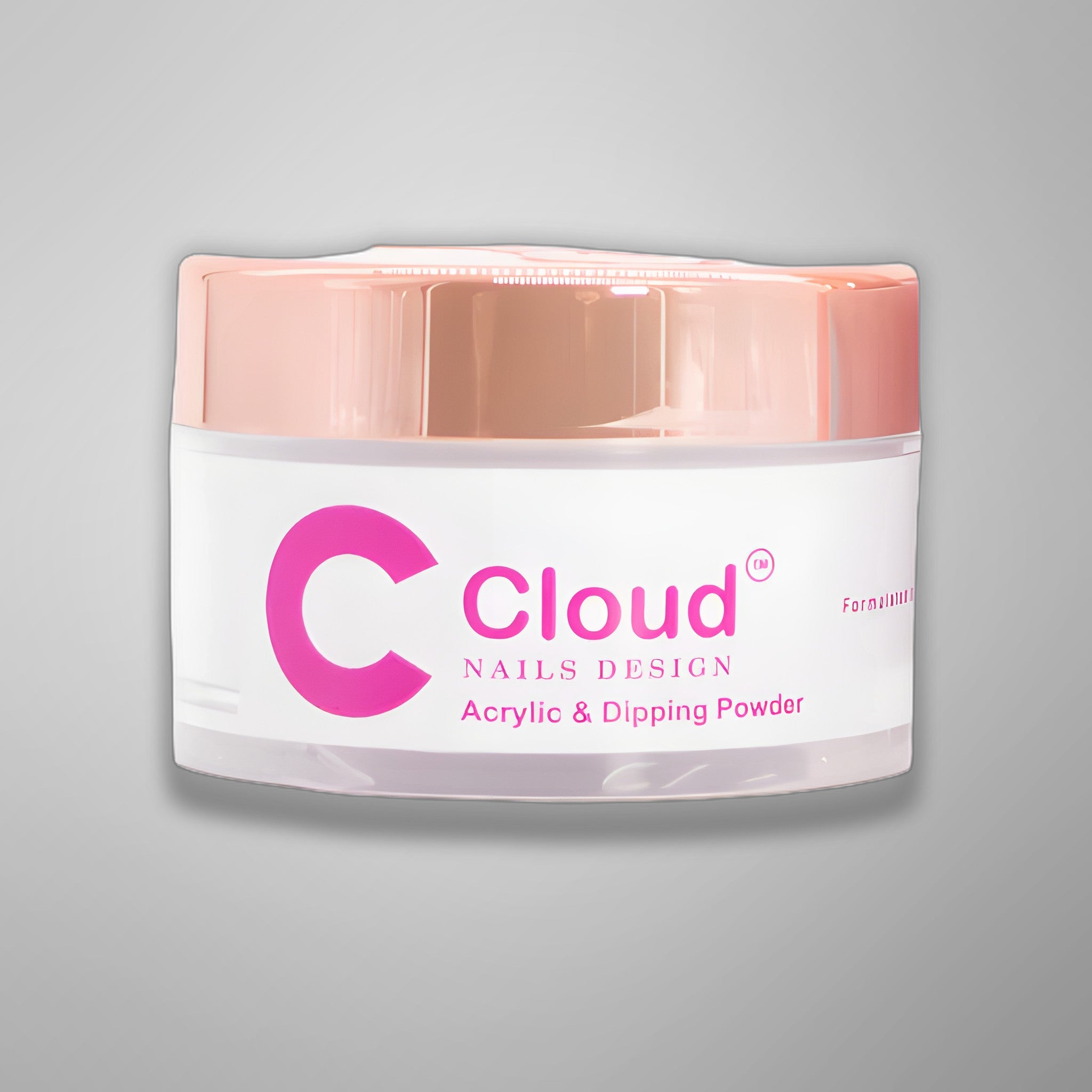 CHISEL Hawaii Powder 201