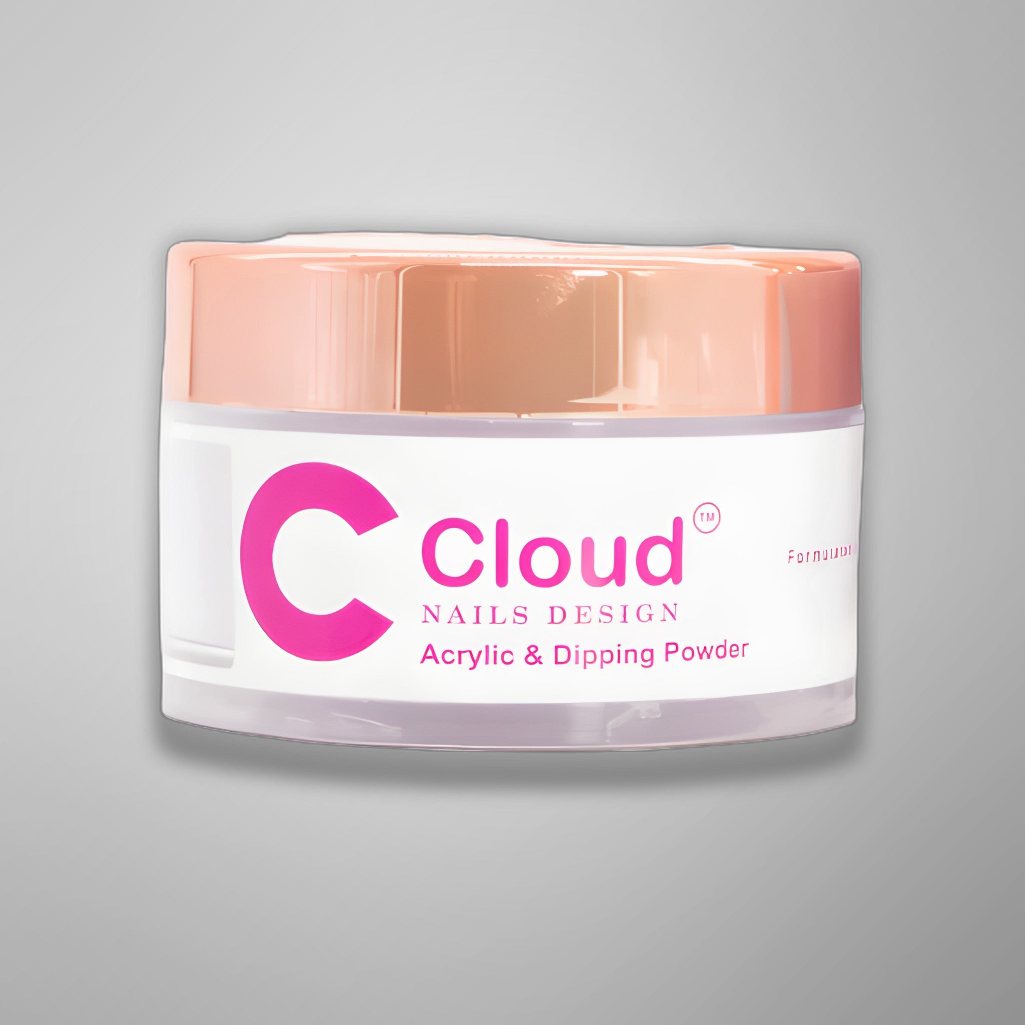 CHISEL Hawaii Powder 202