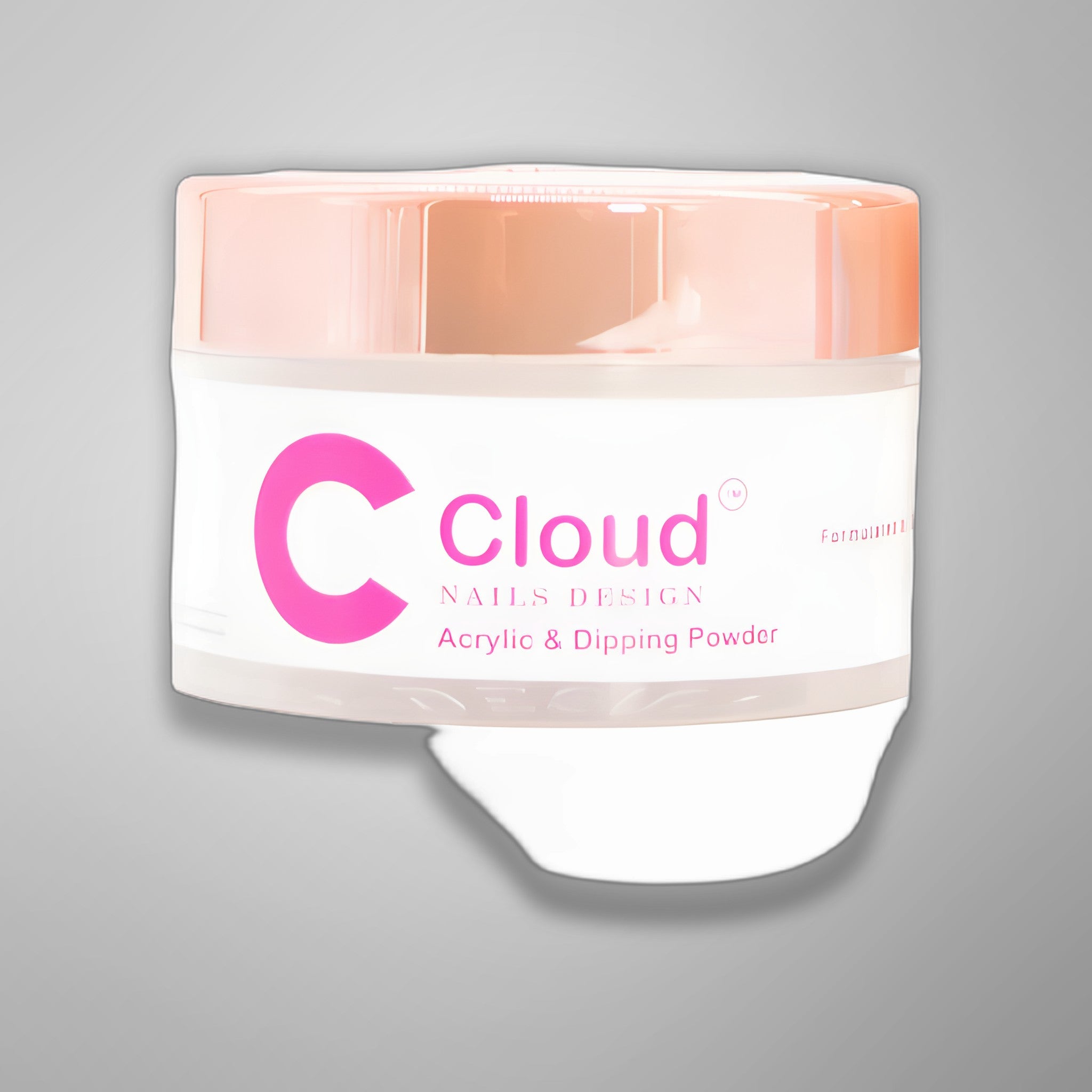 CHISEL Hawaii Powder 204