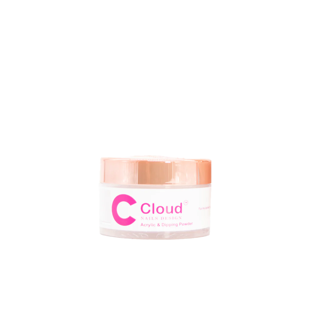 Chisel hawaii powder 205 - dip polish